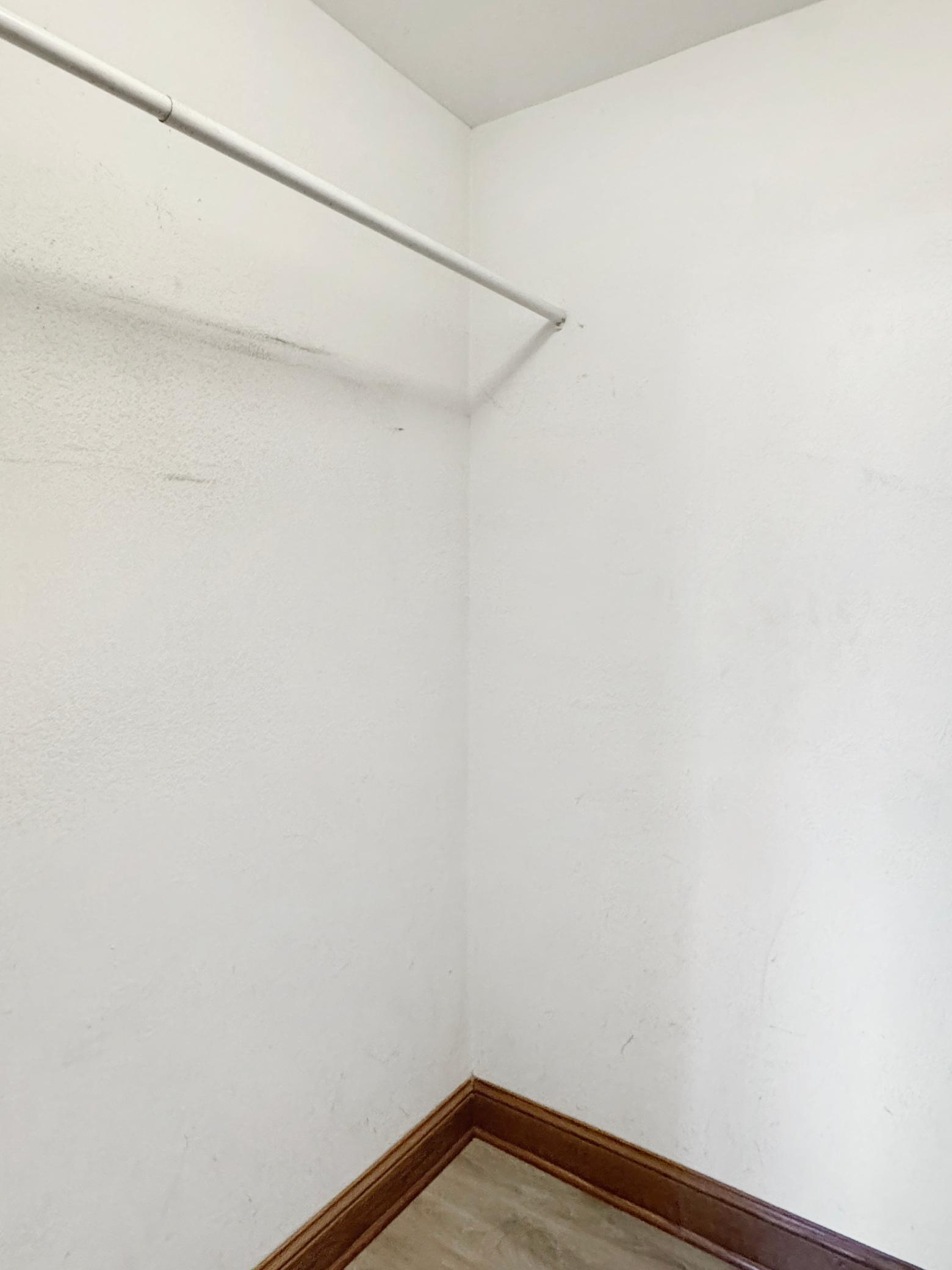 2nd image of 4227 Nicollet Ave, Minneapolis, MN 55409