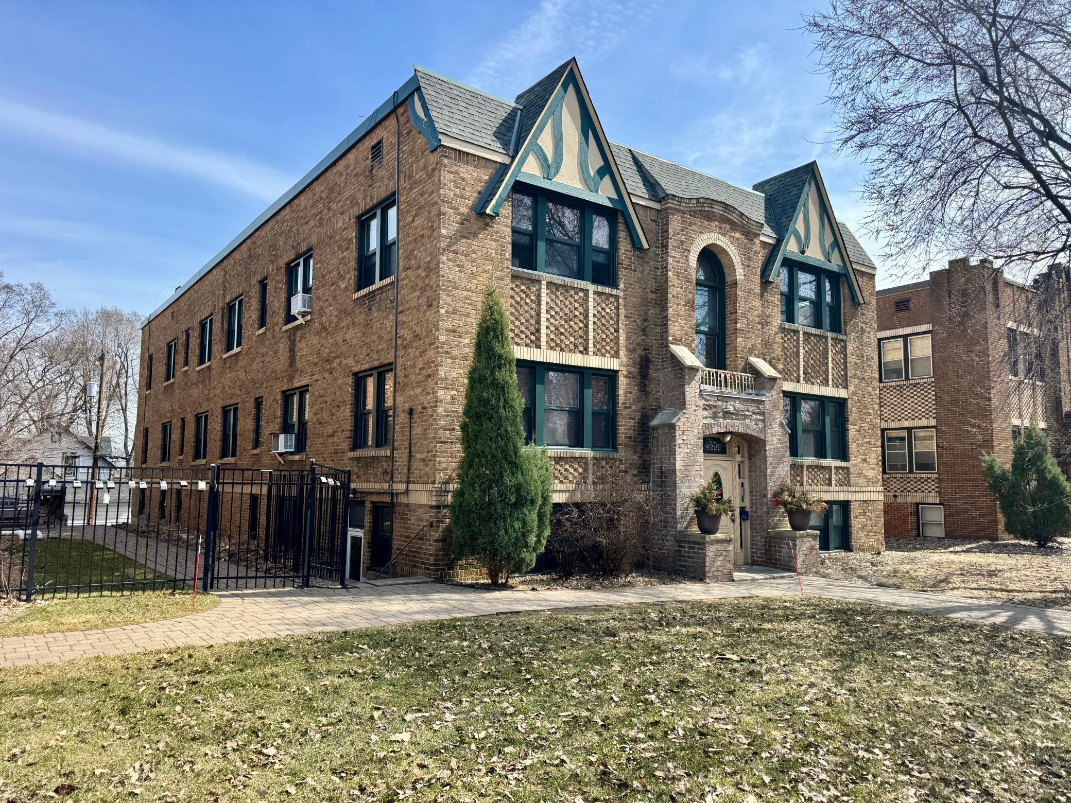 1st image of 4227 Nicollet Ave #1, Minneapolis, MN 55409 | MLS# 7045929