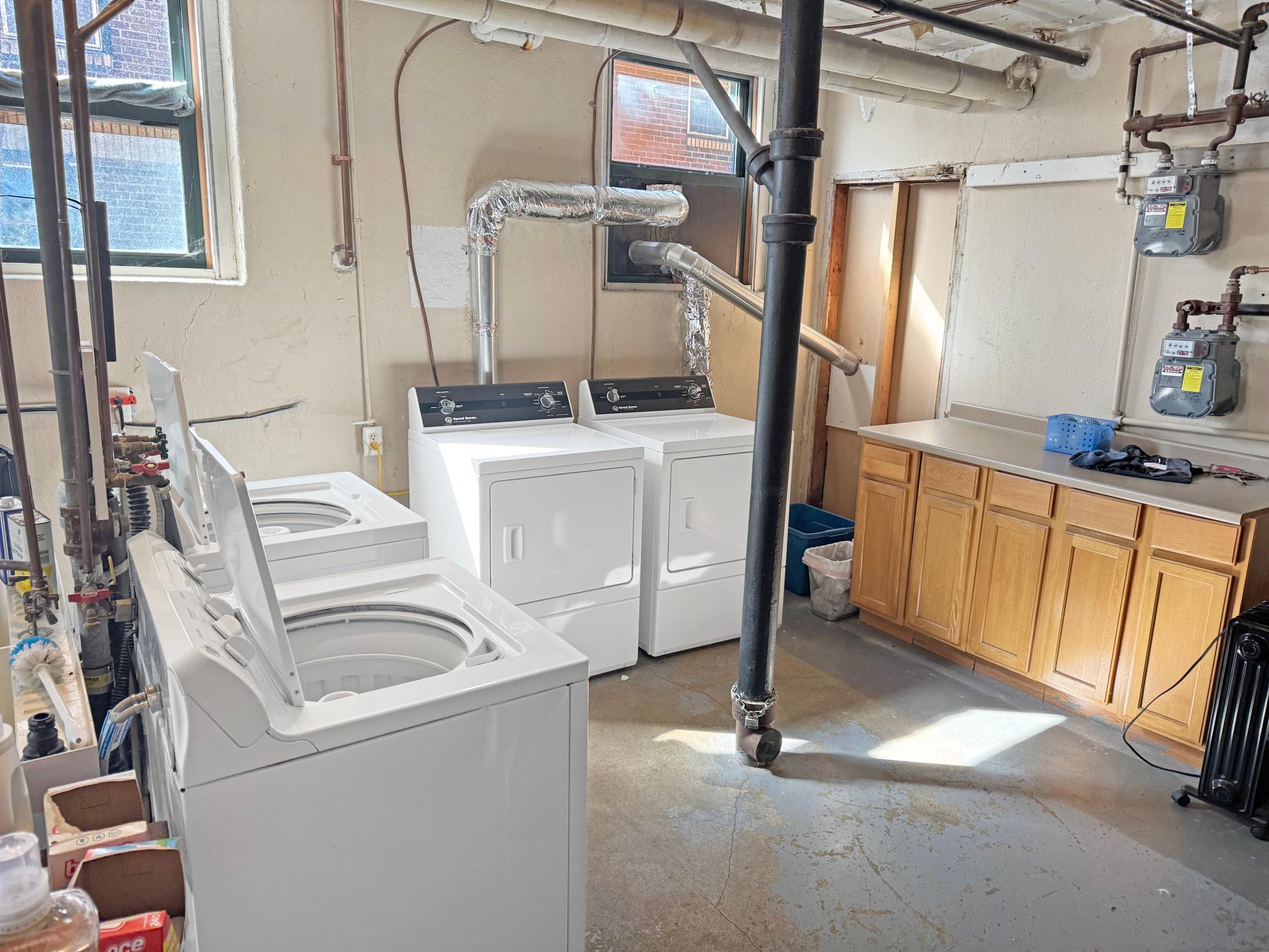 14th image of 4227 Nicollet Ave #1, Minneapolis, MN 55409 | MLS# 7045929