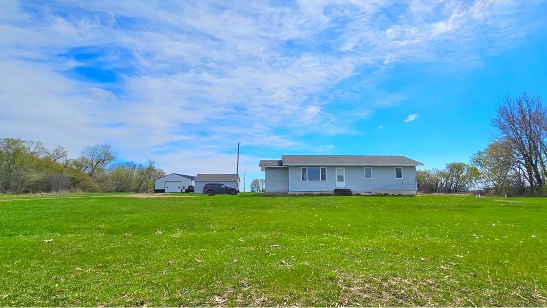 Homes for sale in Morris, MN | 16404 440th Ave, Morris, MN 56267 | MLS# 7046033
