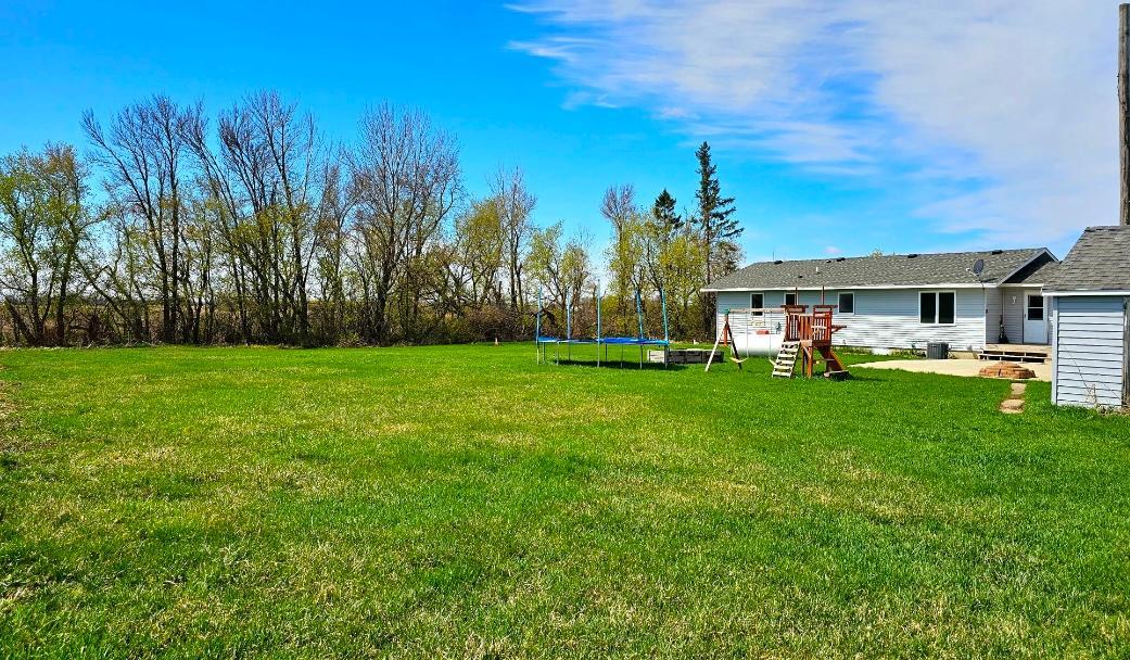 Homes for sale in Morris, MN | 16404 440Th Ave, Morris, MN 56267 | MLS# 7046033