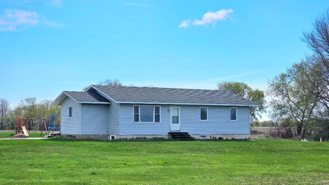 Homes for sale in Morris, MN | 16404 440th Ave, Morris, MN 56267 | MLS# 7046033