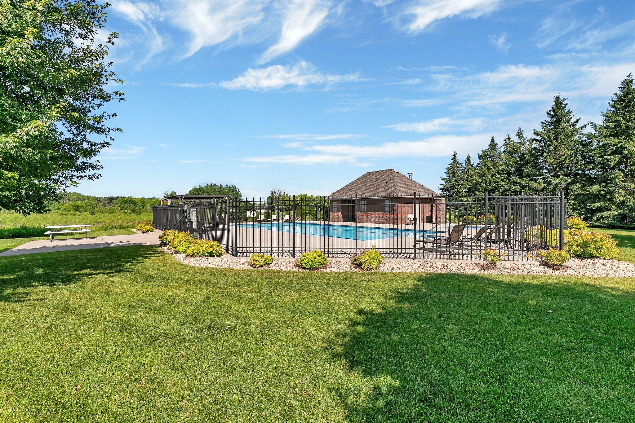 28th image of 3401 Wildflower Rd S, Saint Cloud, MN 56301 | MLS# 7046131