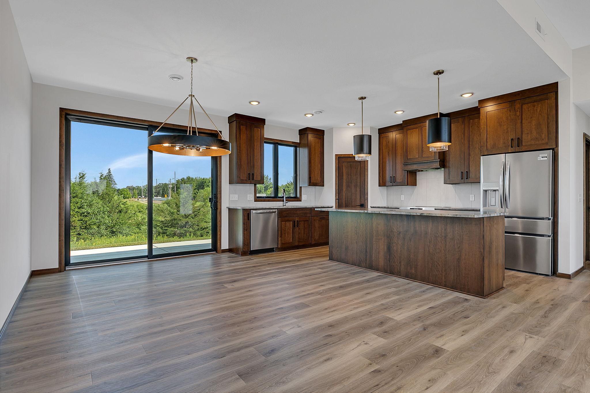 2nd image of 3401 Wildflower Rd S, Saint Cloud, MN 56301 | MLS# 7046131