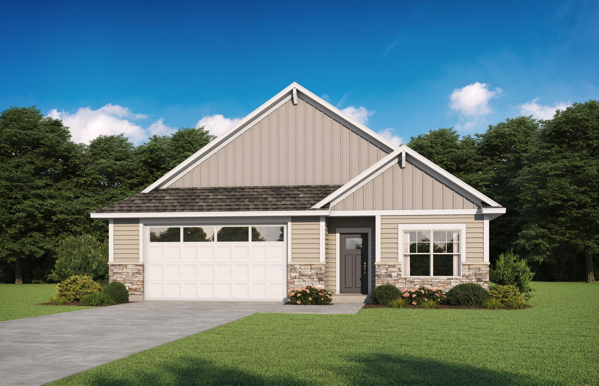 2nd image of 12745 292nd Ln, Lindstrom, MN 55045 | MLS# 7046132