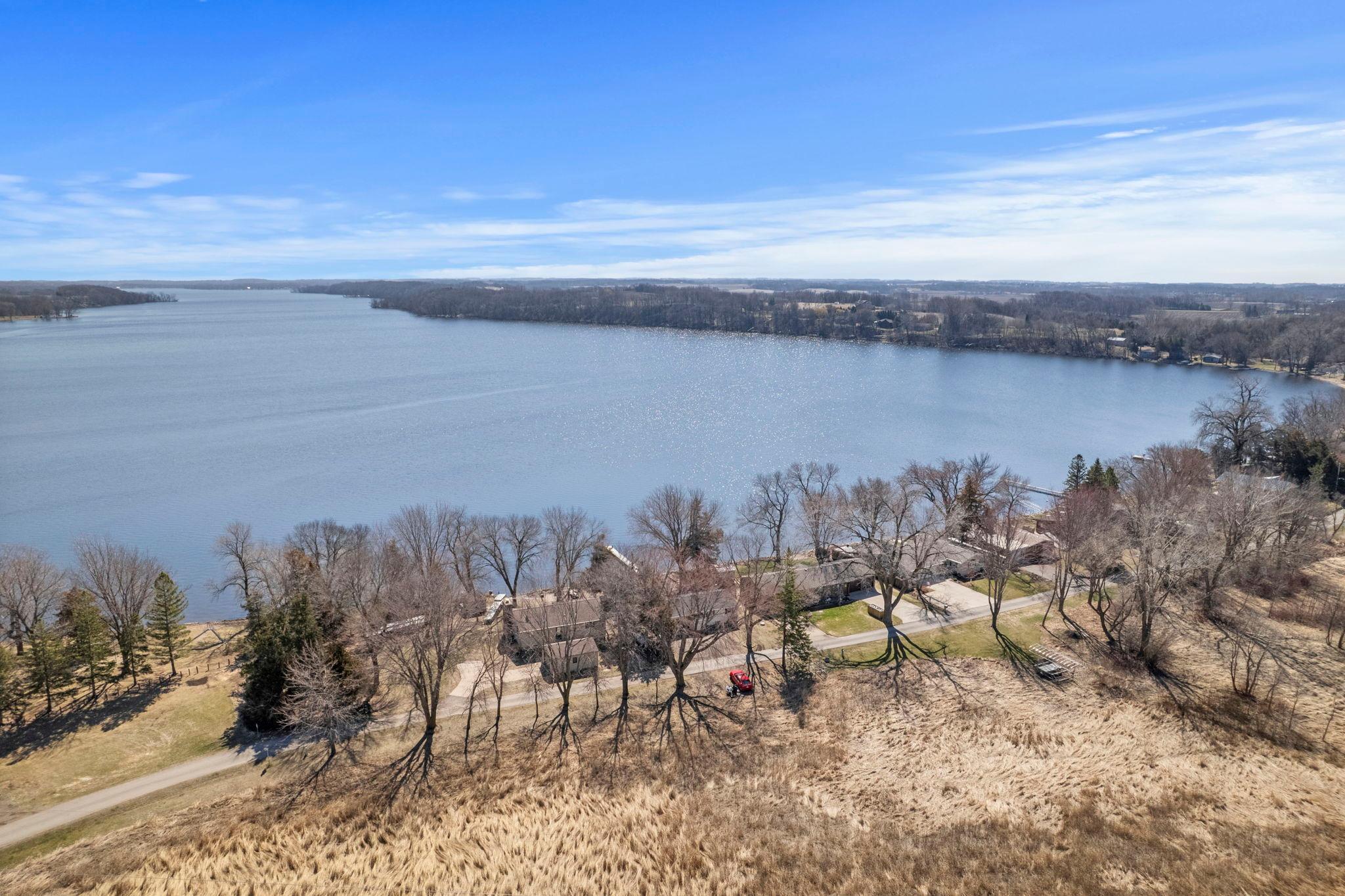 Homes for sale in Waterville, MN | 49097 Sportsmans Ln, Waterville, MN 56096 | MLS# 7046156