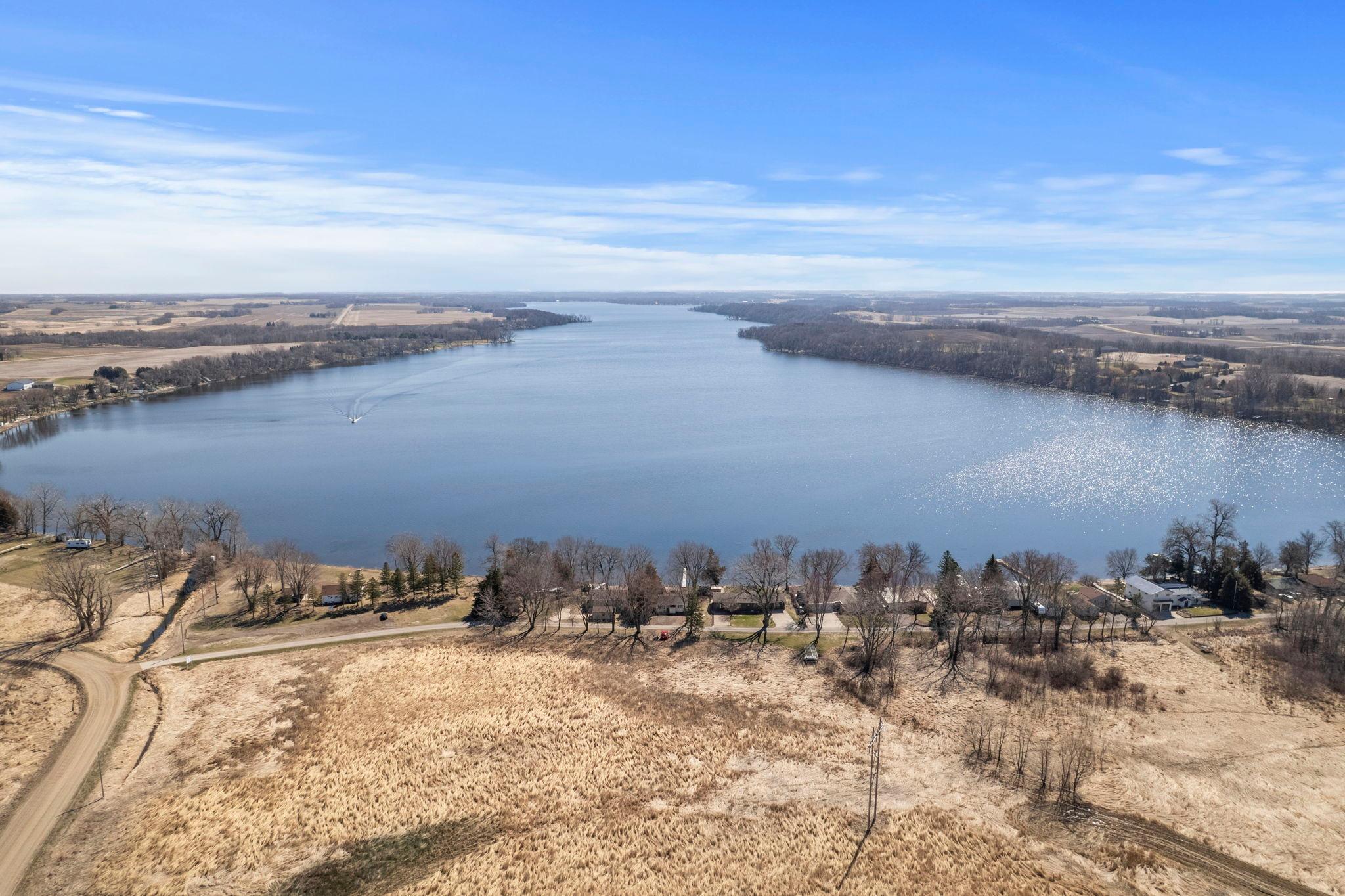 Homes for sale in Waterville, MN | 49097 Sportsmans Ln, Waterville, MN 56096 | MLS# 7046156