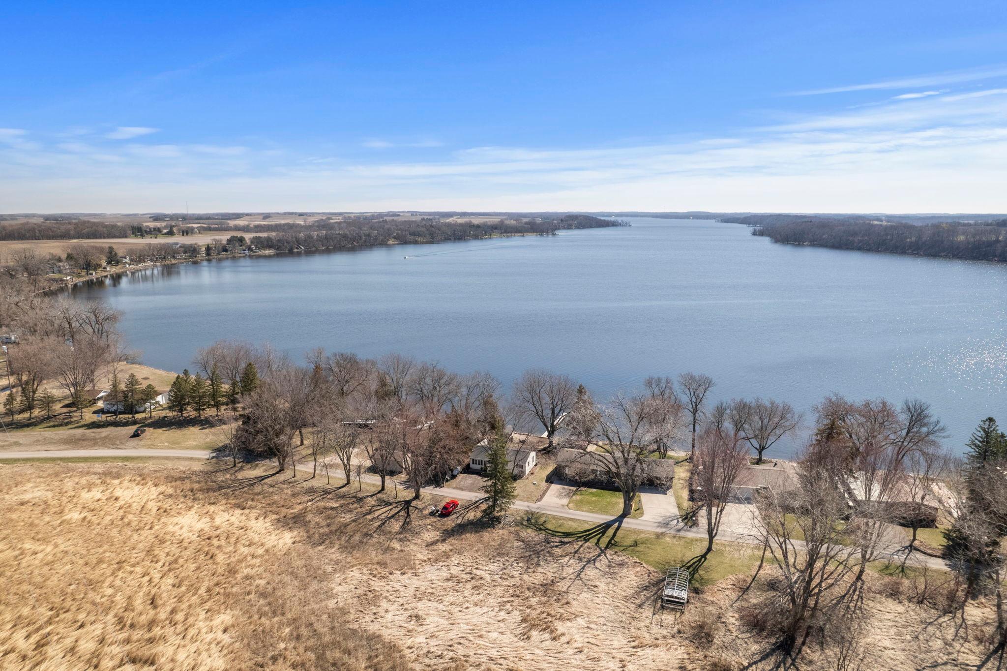 Homes for sale in Waterville, MN | 49097 Sportsmans Ln, Waterville, MN 56096 | MLS# 7046156