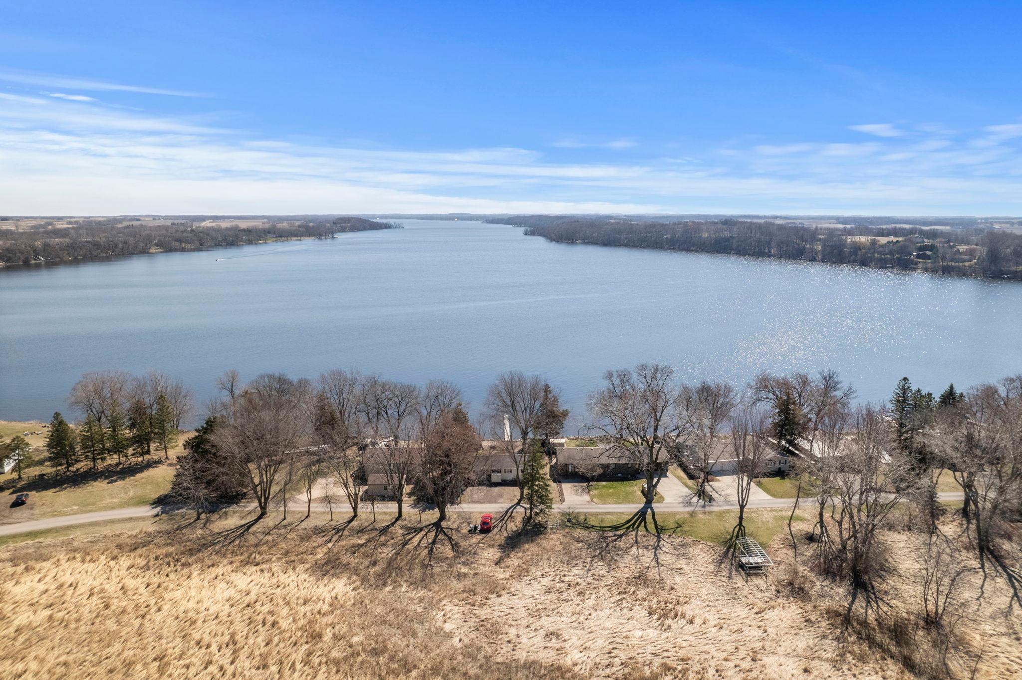 Homes for sale in Waterville, MN | 49097 Sportsmans Ln, Waterville, MN 56096 | MLS# 7046156