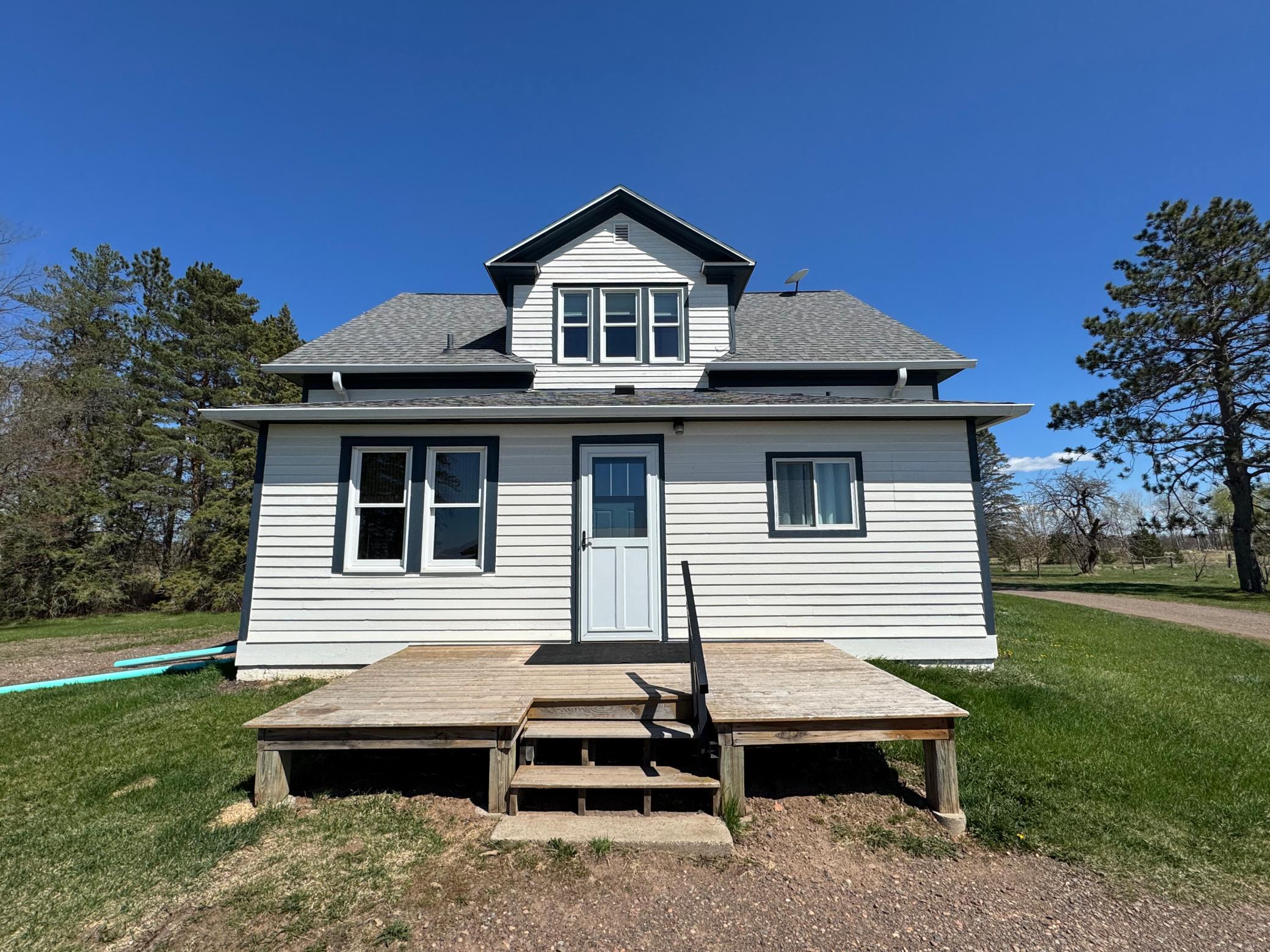 Homes for sale in Kettle River, MN | 3993 County Road 135, Kettle River, MN 55757 | MLS# 7046164