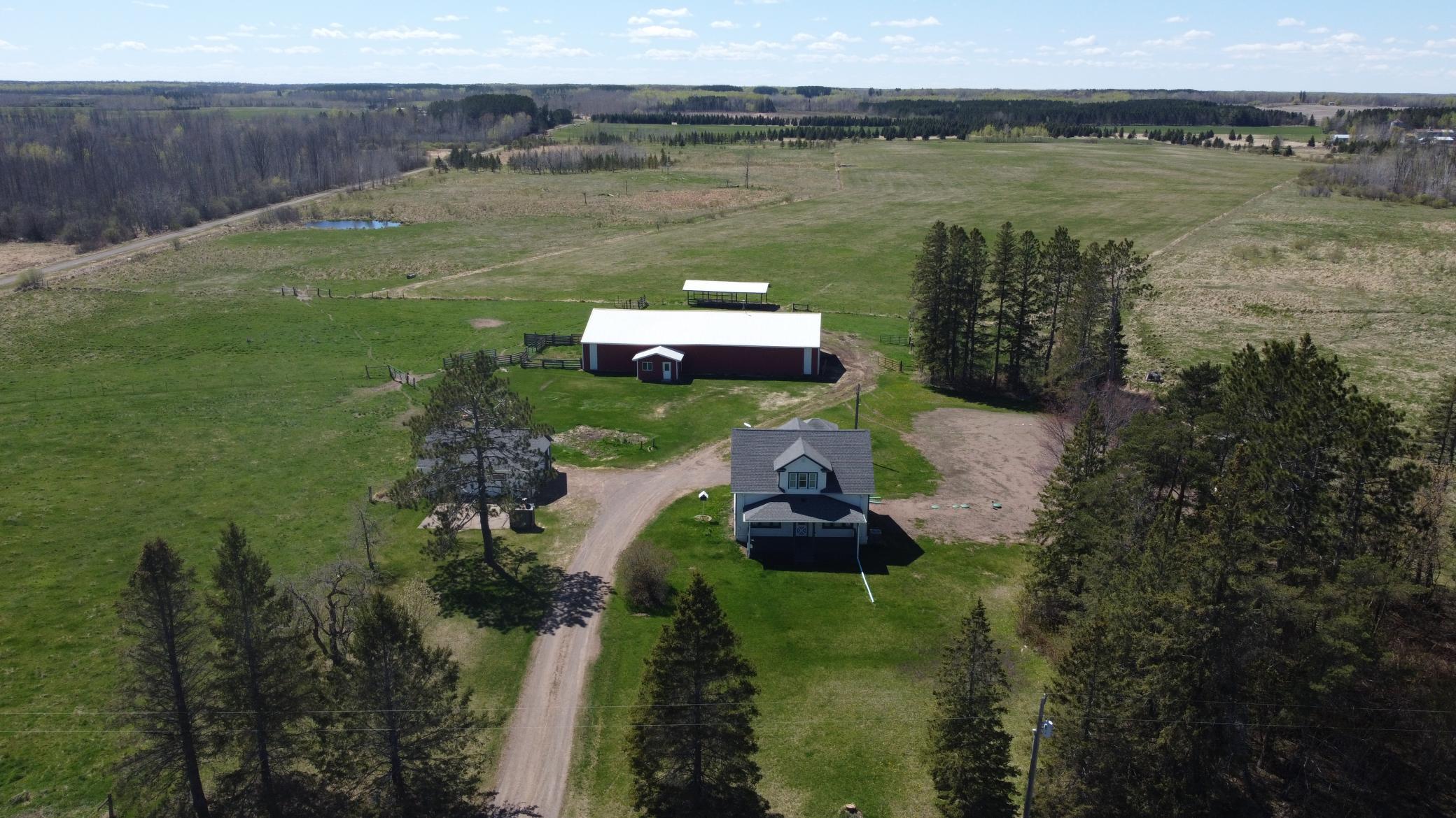 Homes for sale in Kettle River, MN | 3993 County Road 135, Kettle River, MN 55757 | MLS# 7046164