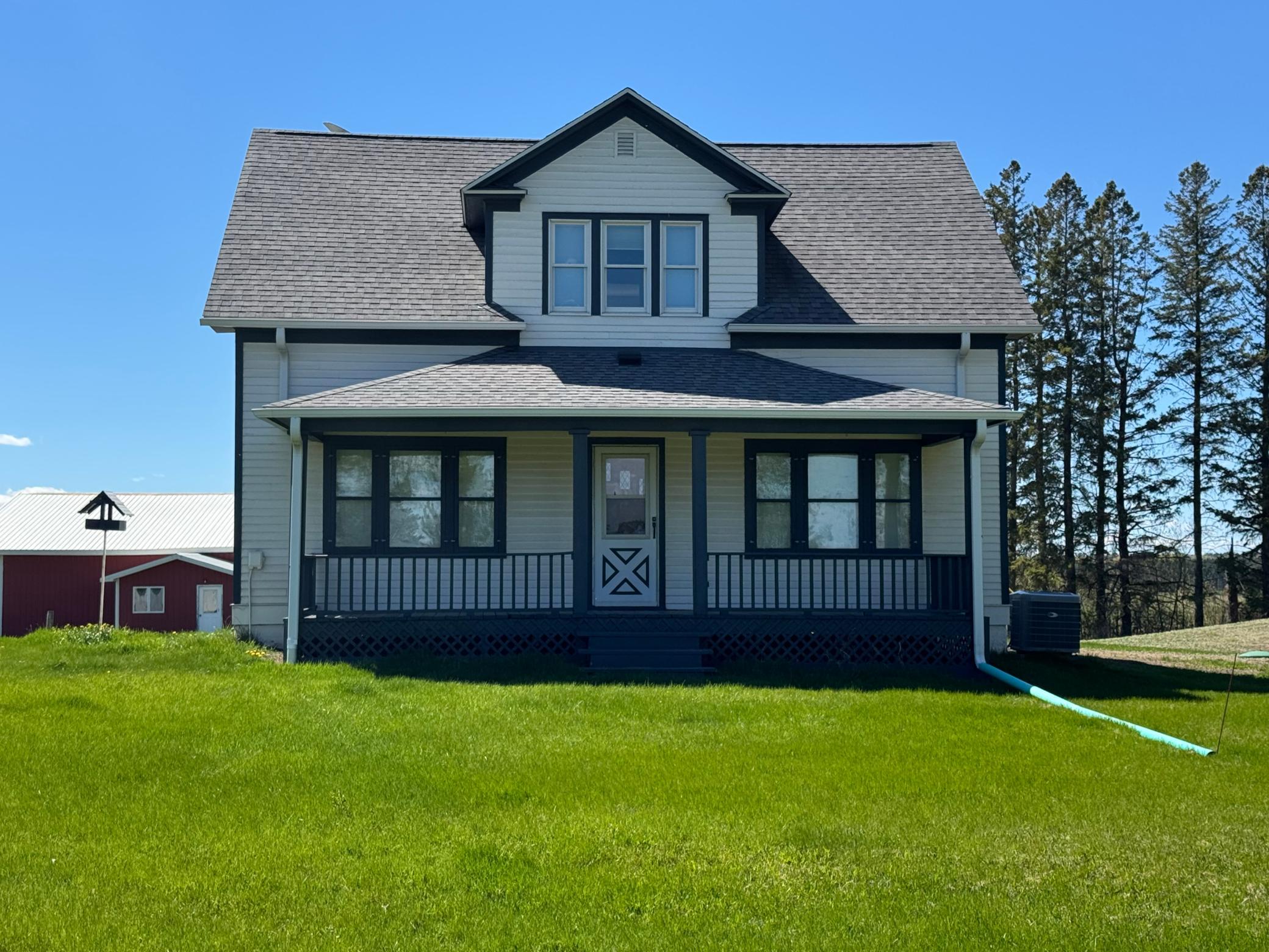 Homes for sale in Kettle River, MN | 3993 County Road 135, Kettle River, MN 55757 | MLS# 7046164