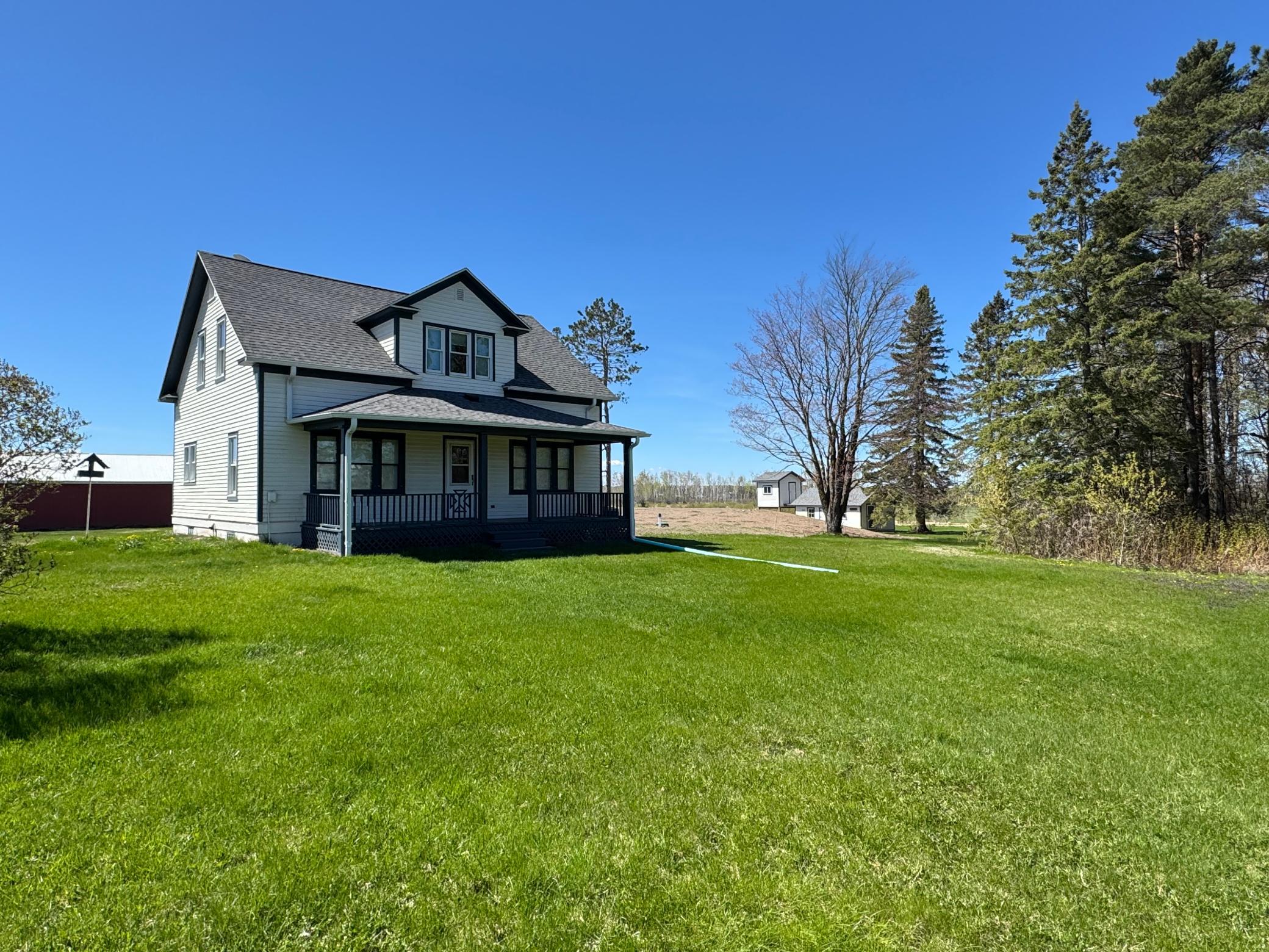 Homes for sale in Kettle River, MN | 3993 County Road 135, Kettle River, MN 55757 | MLS# 7046164