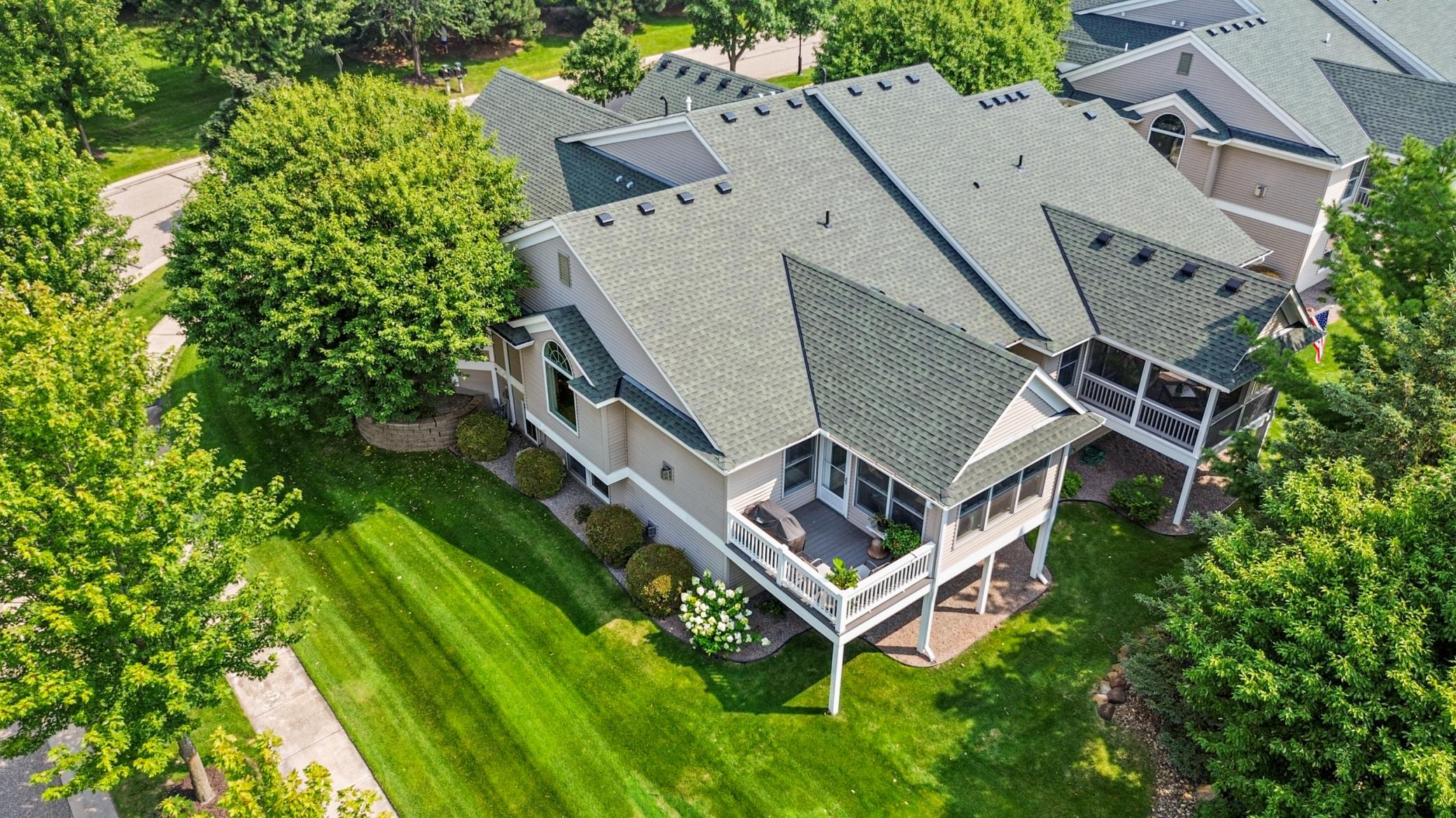 2nd image of 7021 Waterstone Ln, Saint Paul, MN 55125 | MLS# 7046196