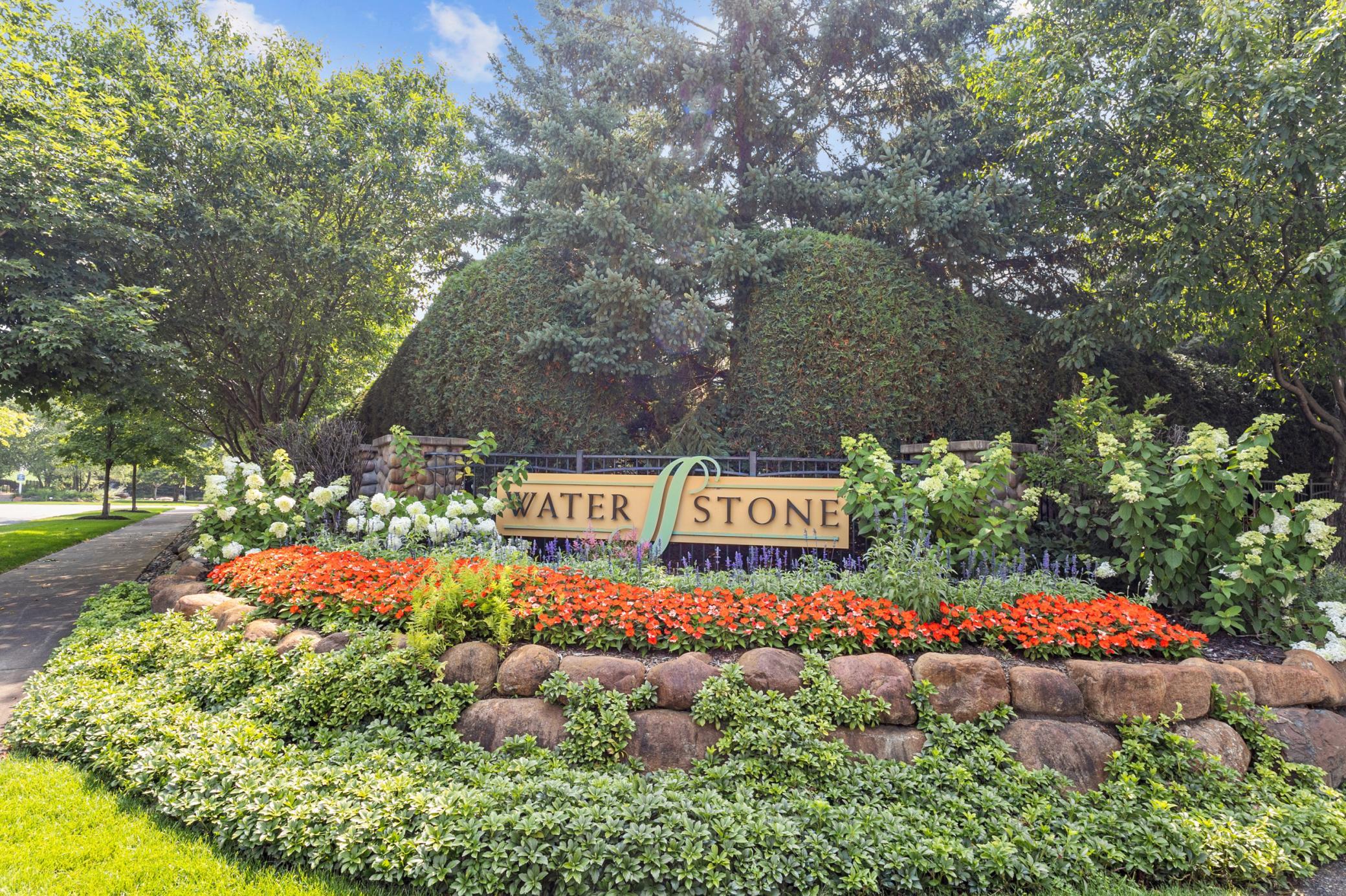 4th image of 7021 Waterstone Ln, Saint Paul, MN 55125 | MLS# 7046196