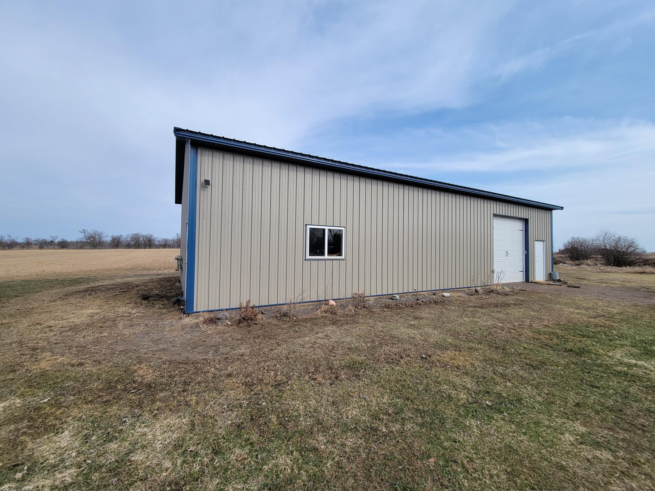 2nd image of 15274 85th Ave Ne, Foley, MN 56329 | MLS# 7046221