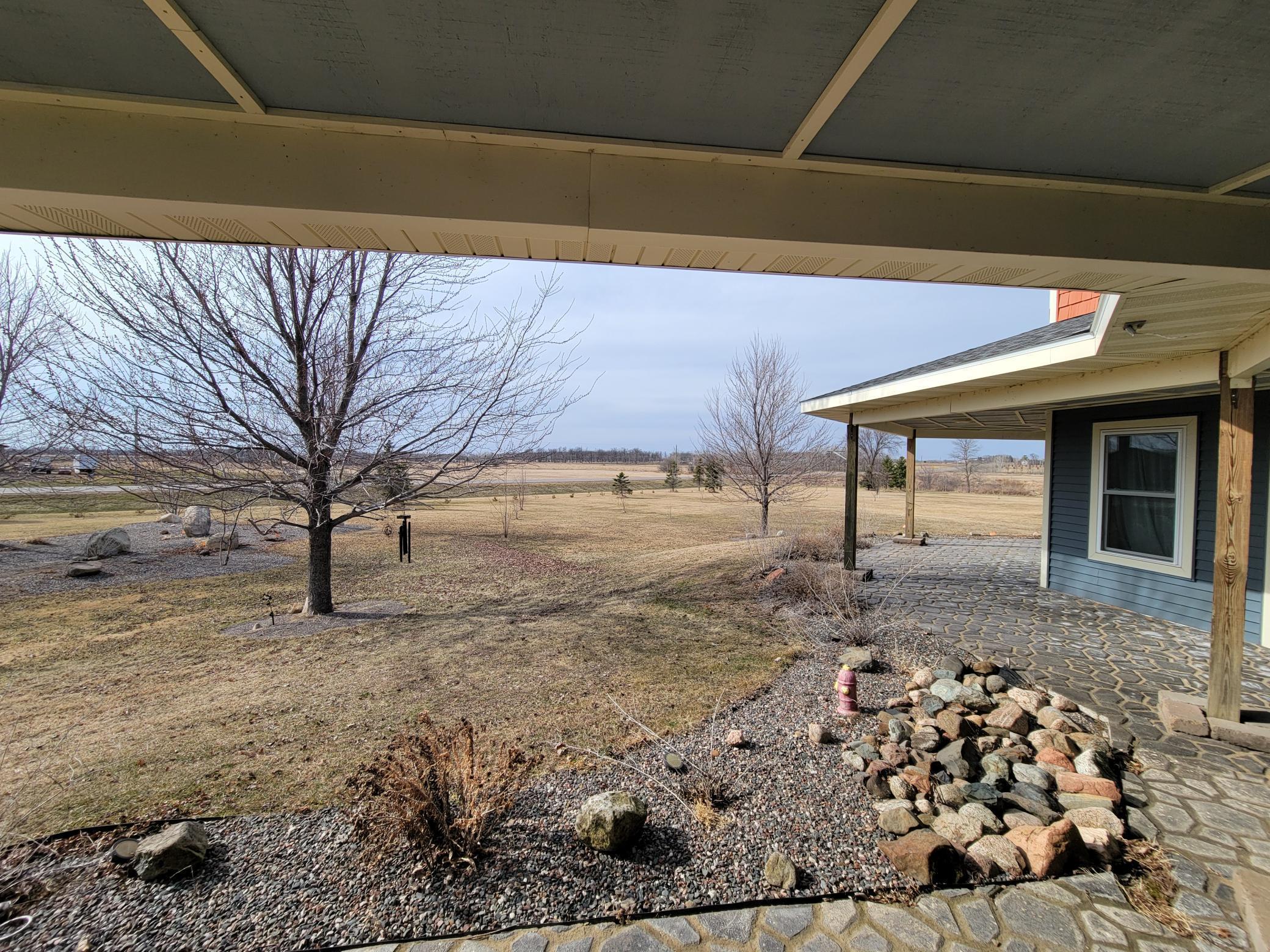 87th image of 15274 85th Ave Ne, Foley, MN 56329 | MLS# 7046221