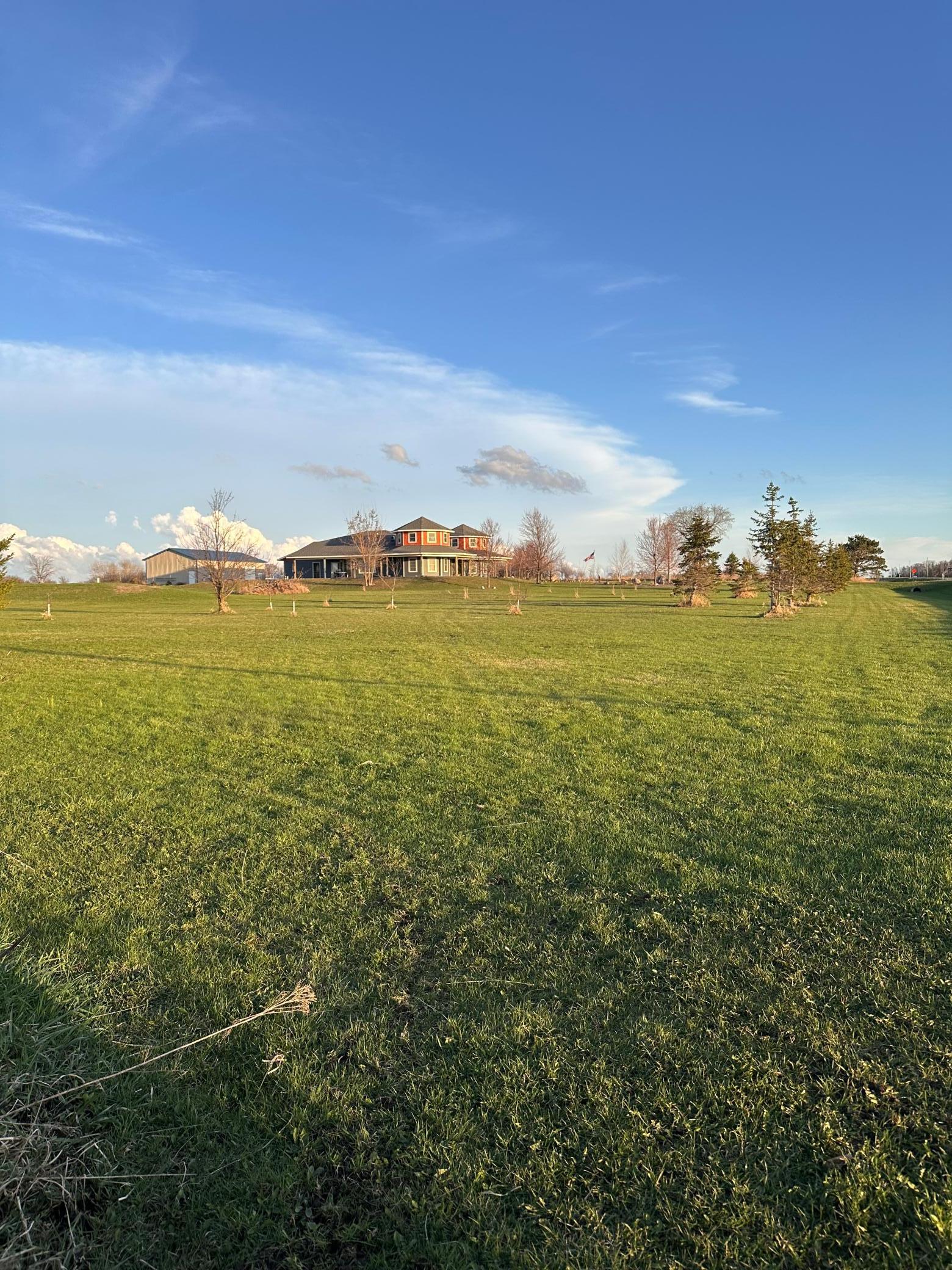 3rd image of 15274 85Th Ave Ne, Foley, MN 56329 | MLS# 7046221
