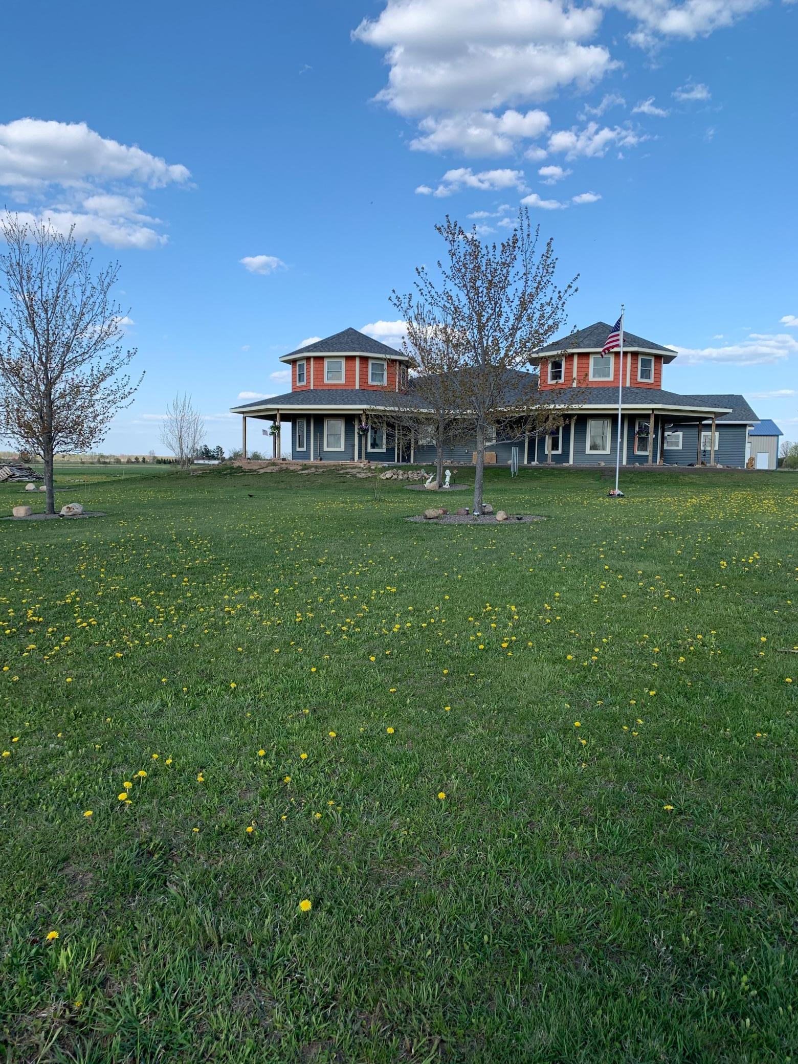 4th image of 15274 85Th Ave Ne, Foley, MN 56329 | MLS# 7046221
