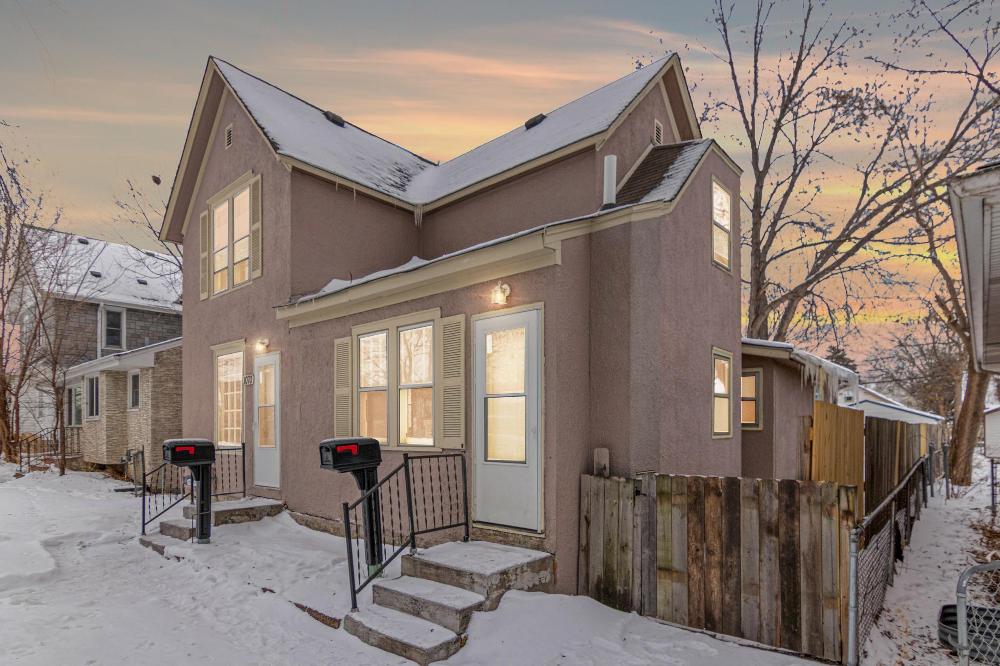 Homes for sale in Minneapolis, MN | 1070 21st Ave Se, Minneapolis, MN 55414 | MLS# 7046253