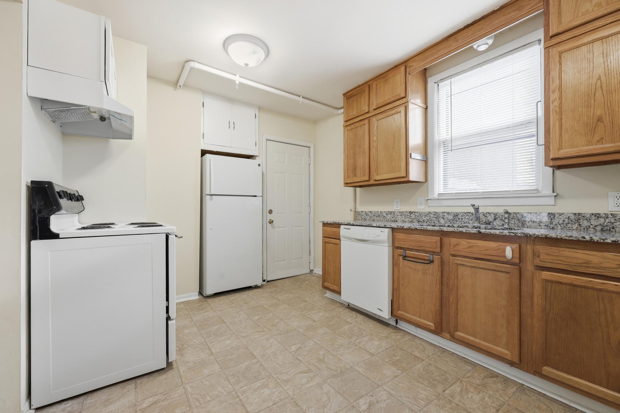 Homes for sale in Minneapolis, MN | 1070 21St Ave Se, Minneapolis, MN 55414 | MLS# 7046253
