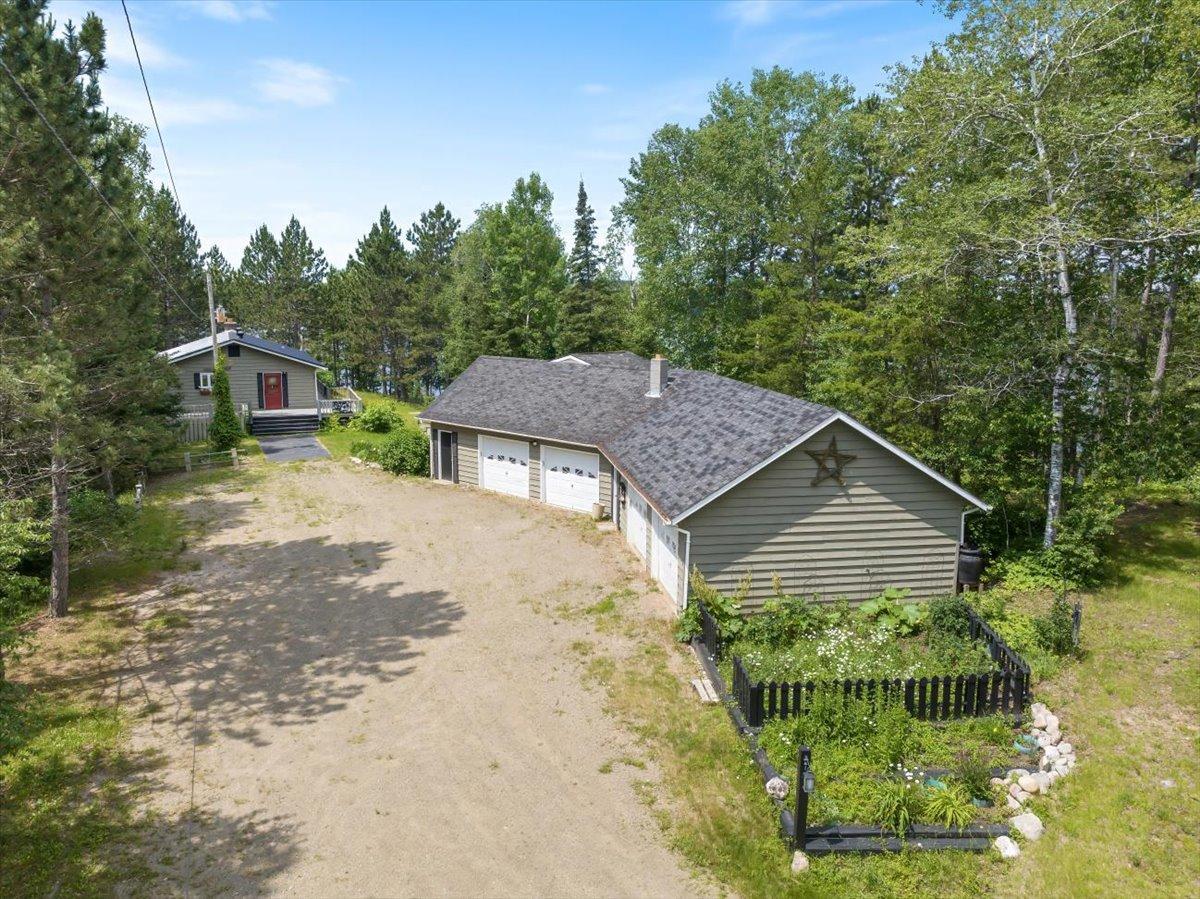 3rd image of 1804 N Bay Rd, Ely, MN 55731 | MLS# 7046279