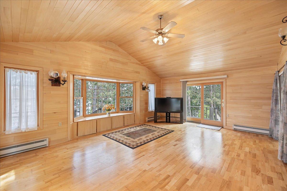 5th image of 1804 N Bay Rd, Ely, MN 55731 | MLS# 7046279