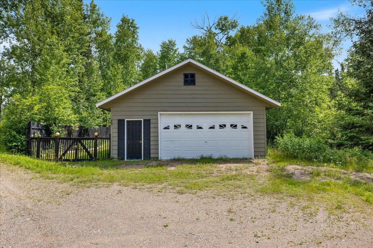 28th image of 1804 N Bay Rd, Ely, MN 55731 | MLS# 7046279