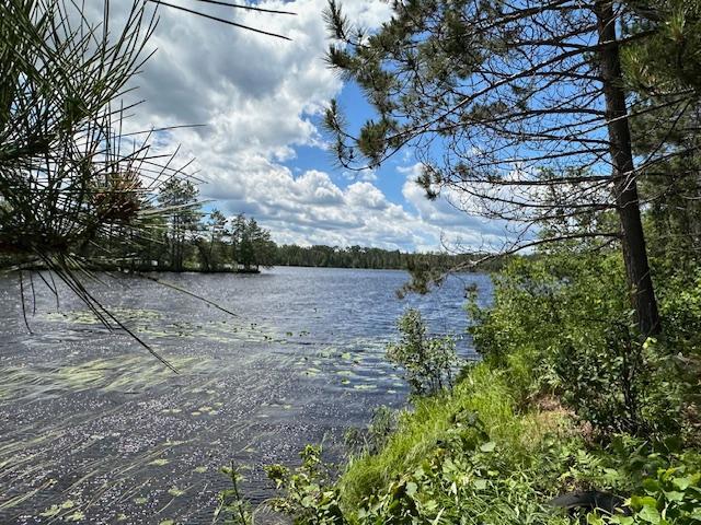 2nd image of 1804 N Bay Rd, Ely, MN 55731 | MLS# 7046279