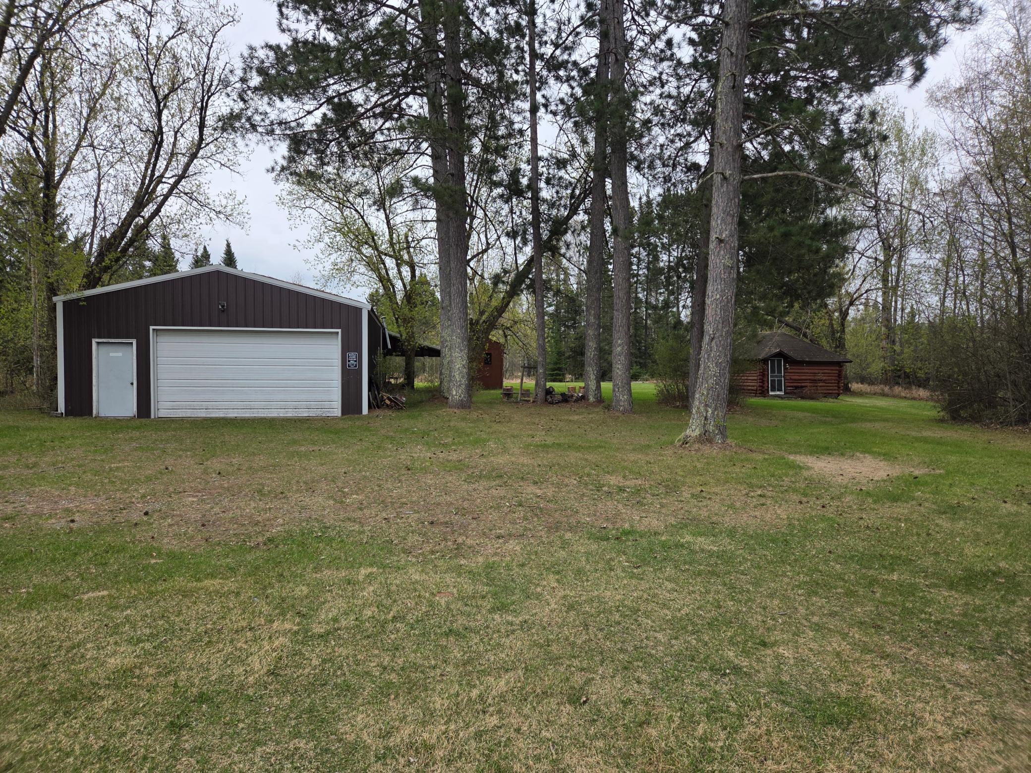Homes for sale in Bigfork, MN | 49616 Center Point Rd, Bigfork, MN 56628 | MLS# 7046282
