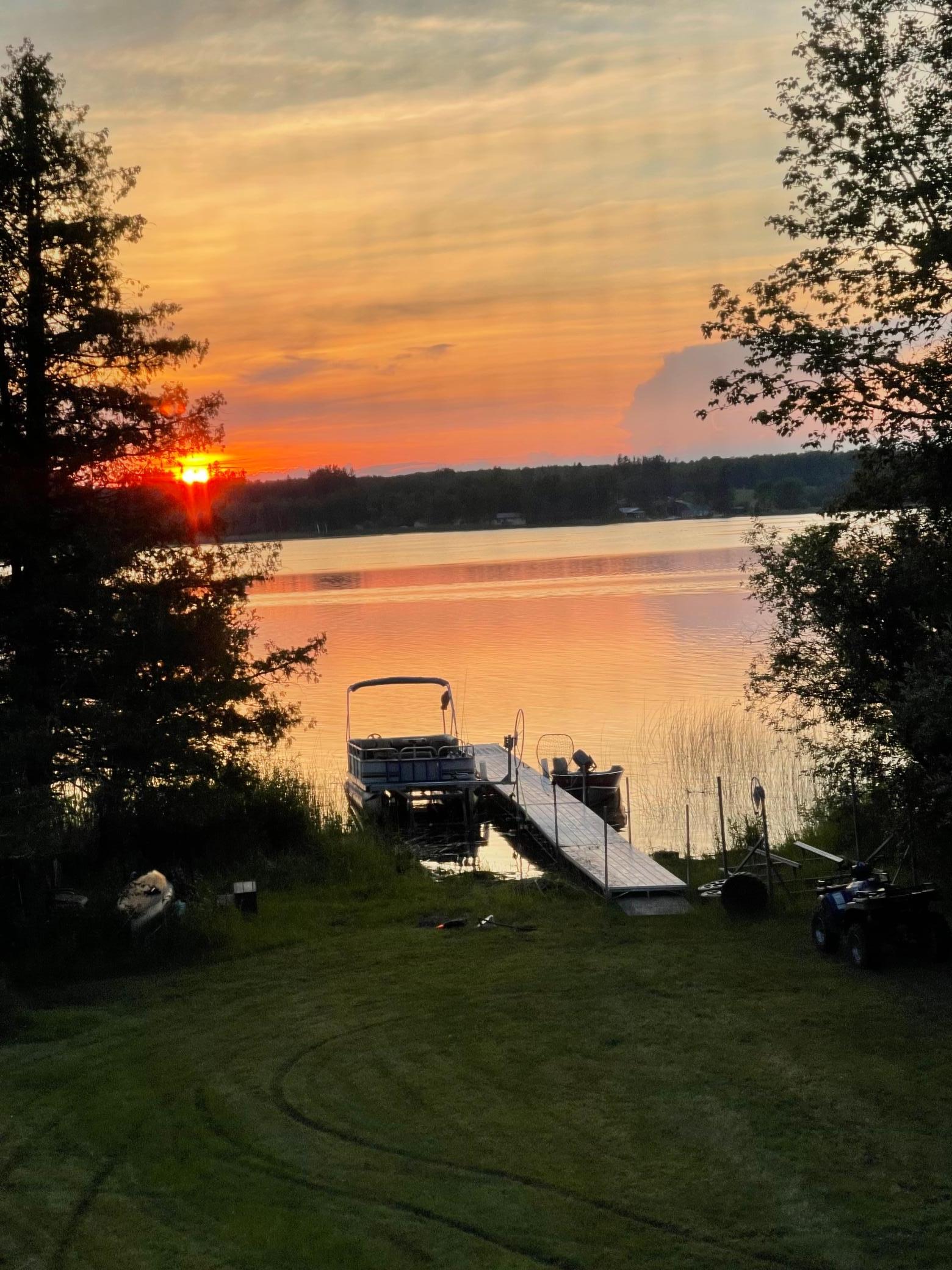 Homes for sale in Bigfork, MN | 49616 Center Point Rd, Bigfork, MN 56628 | MLS# 7046282