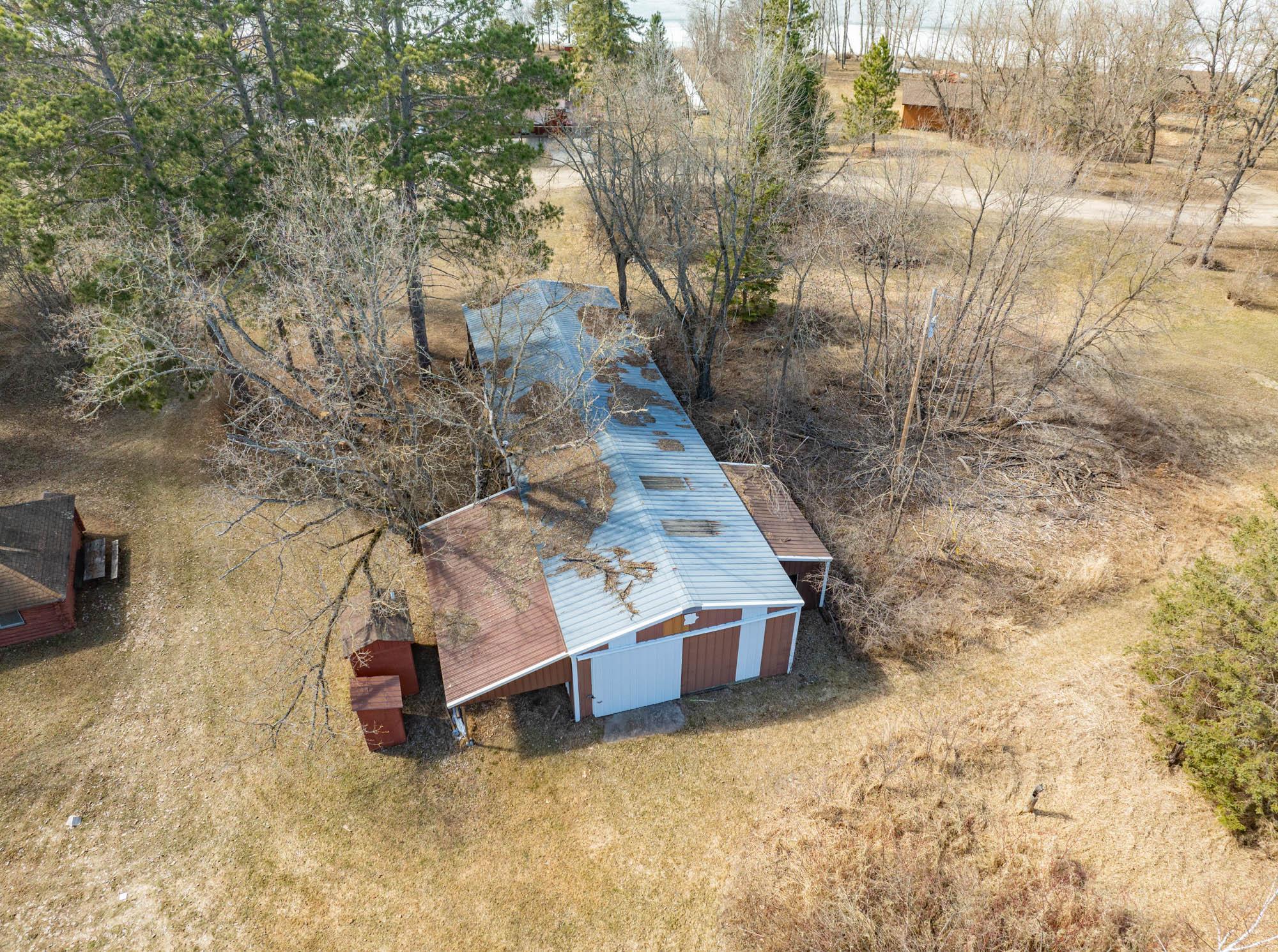 Homes for sale in Bigfork, MN | 49616 Center Point Rd, Bigfork, MN 56628 | MLS# 7046282