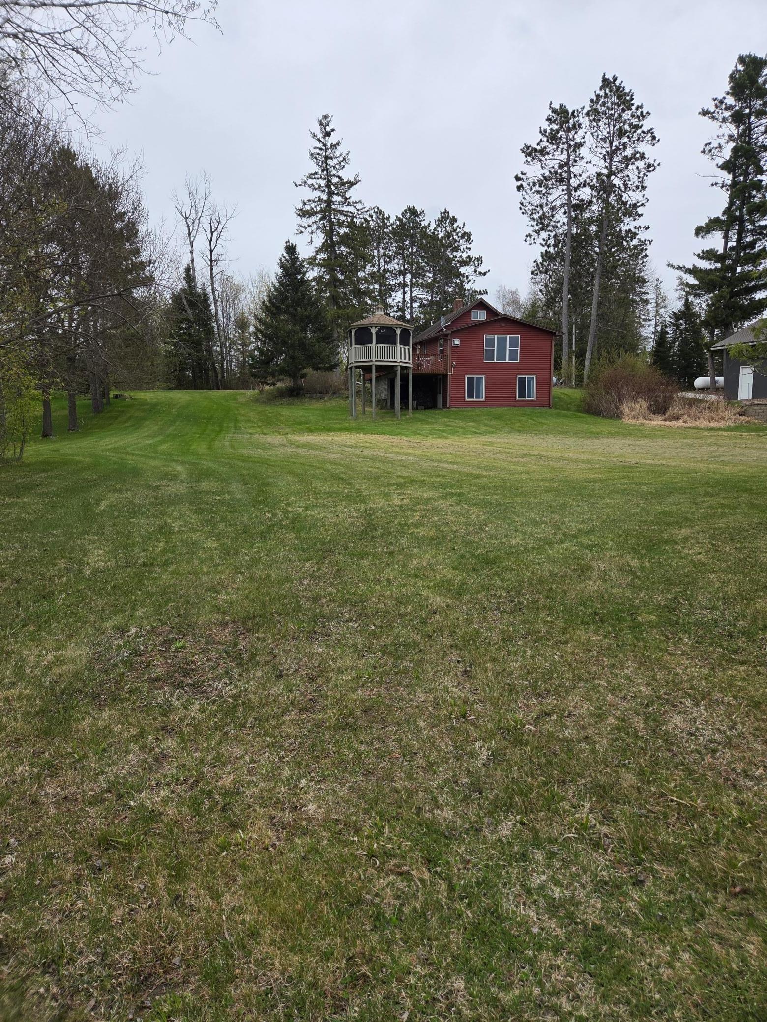 75th image of 49616 Center Point Rd, Bigfork, MN 56628 | MLS# 7046282