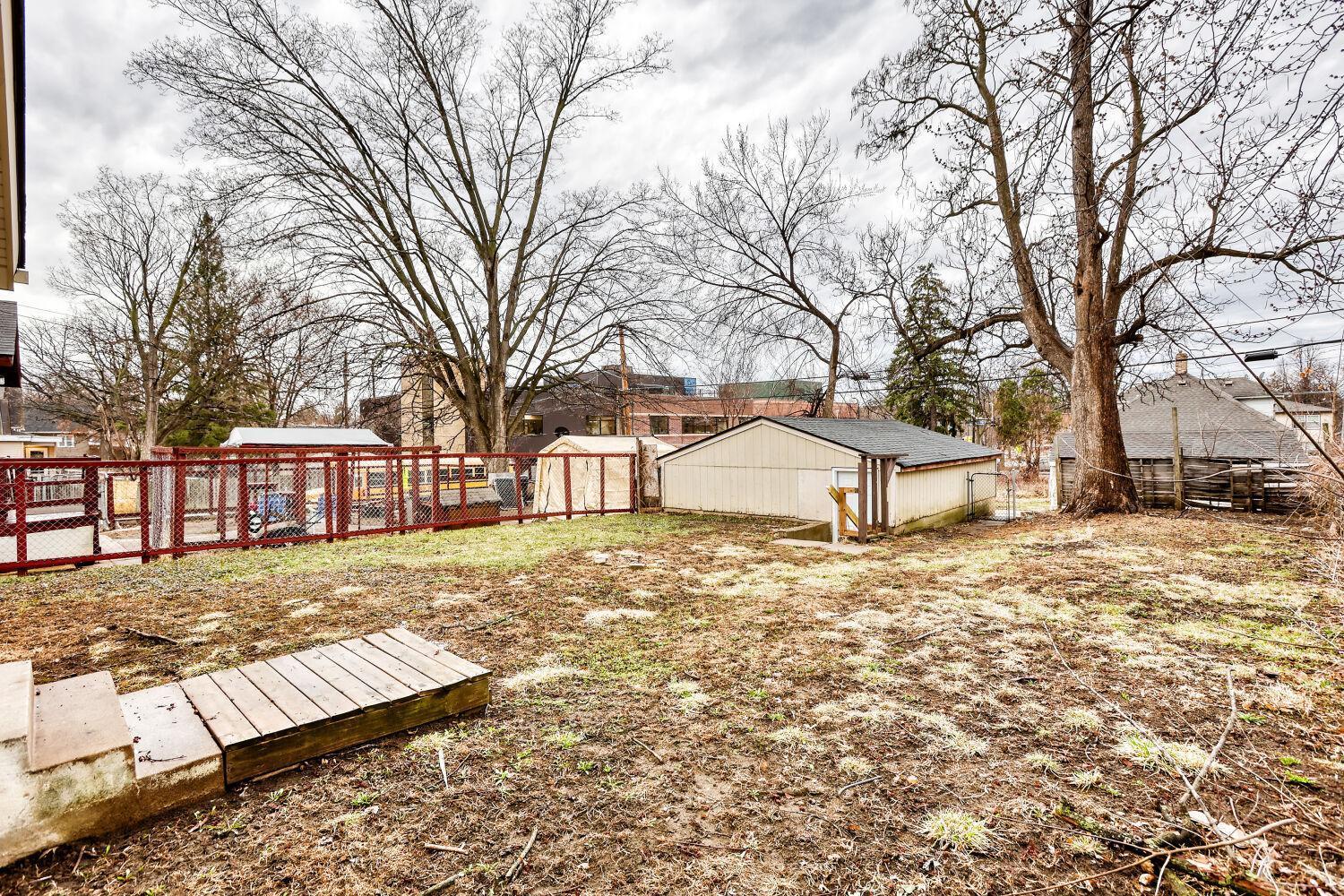 Homes for sale in Minneapolis, MN | 3407 Oliver Ave N, Minneapolis, MN 55412 | MLS# 7046307