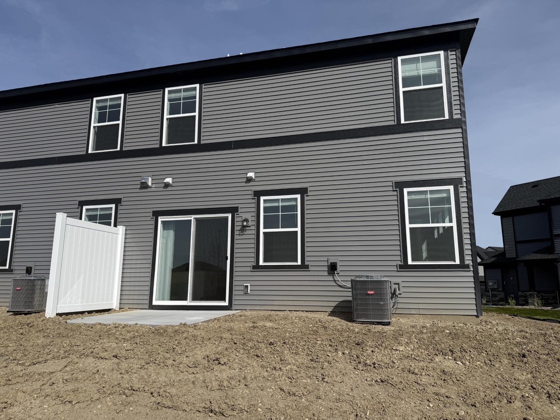 3rd image of 10529 Harbor Ln, Maple Grove, MN 55369 | MLS# 7046324