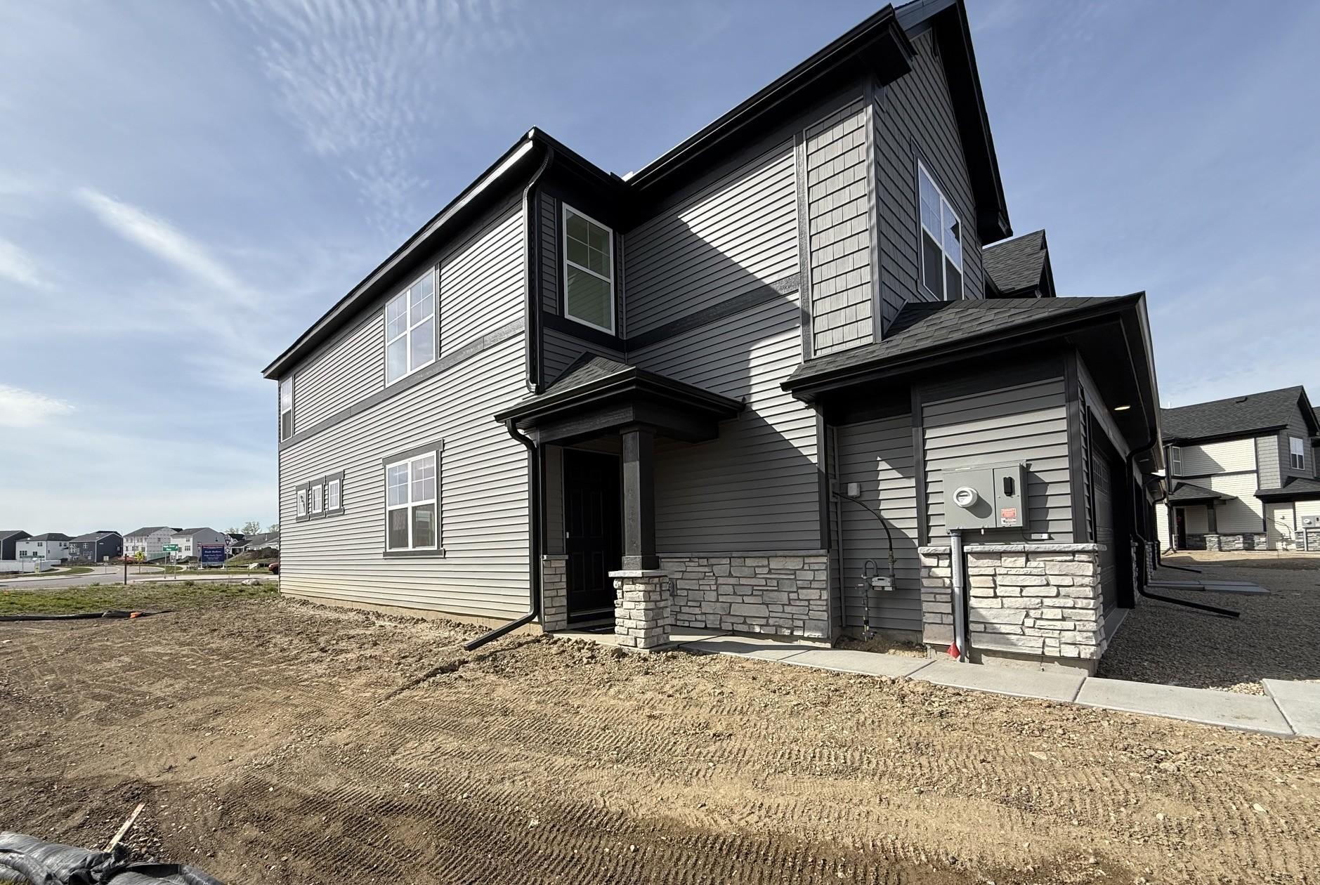 2nd image of 10529 Harbor Ln, Maple Grove, MN 55369 | MLS# 7046324