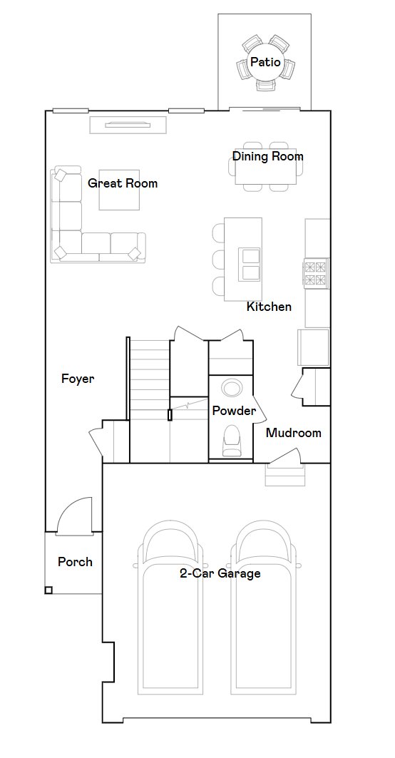 22nd image of 10529 Harbor Ln, Maple Grove, MN 55369 | MLS# 7046324