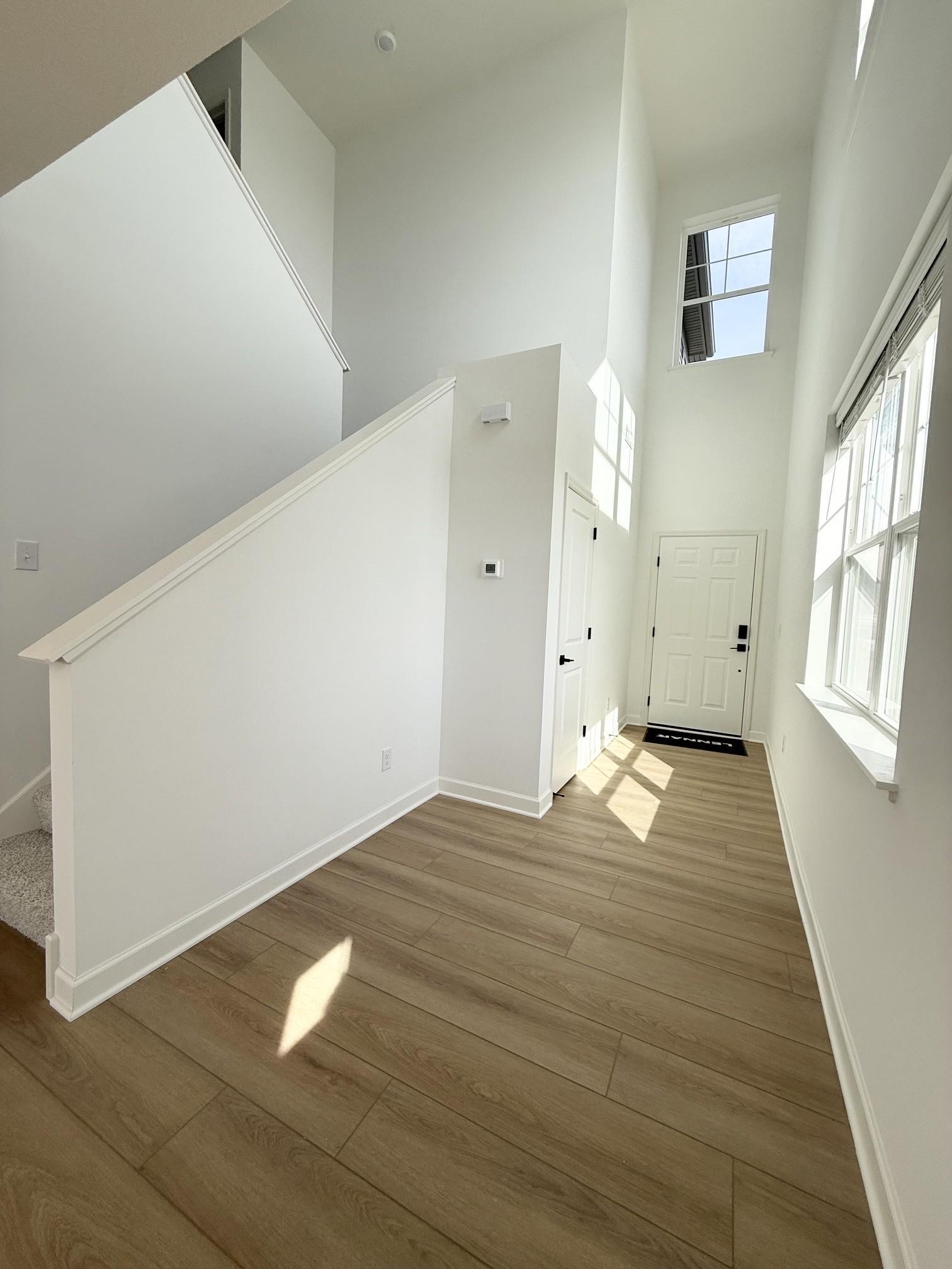 4th image of 10529 Harbor Ln, Maple Grove, MN 55369 | MLS# 7046324
