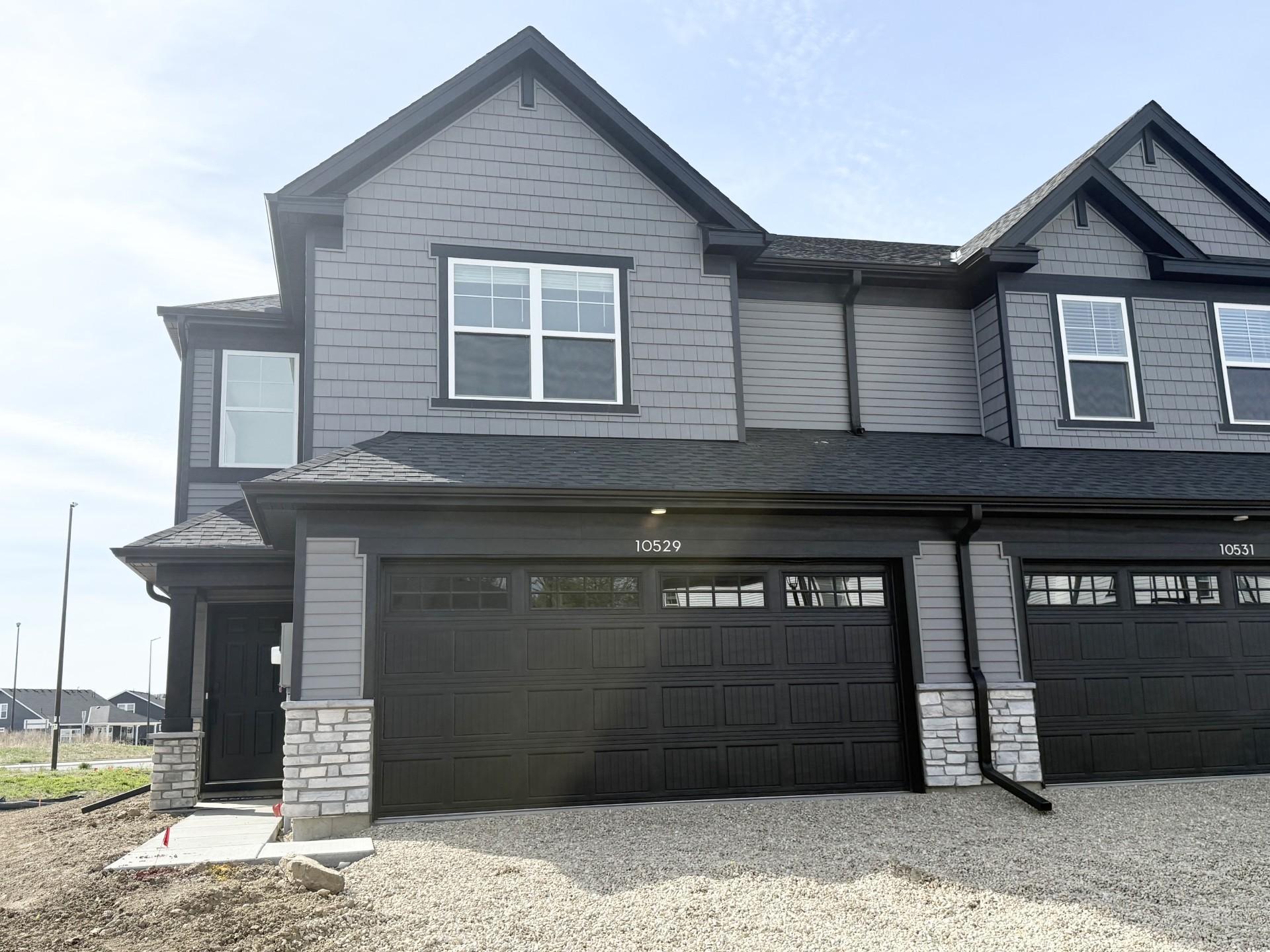 1st image of 10529 Harbor Ln, Maple Grove, MN 55369 | MLS# 7046324