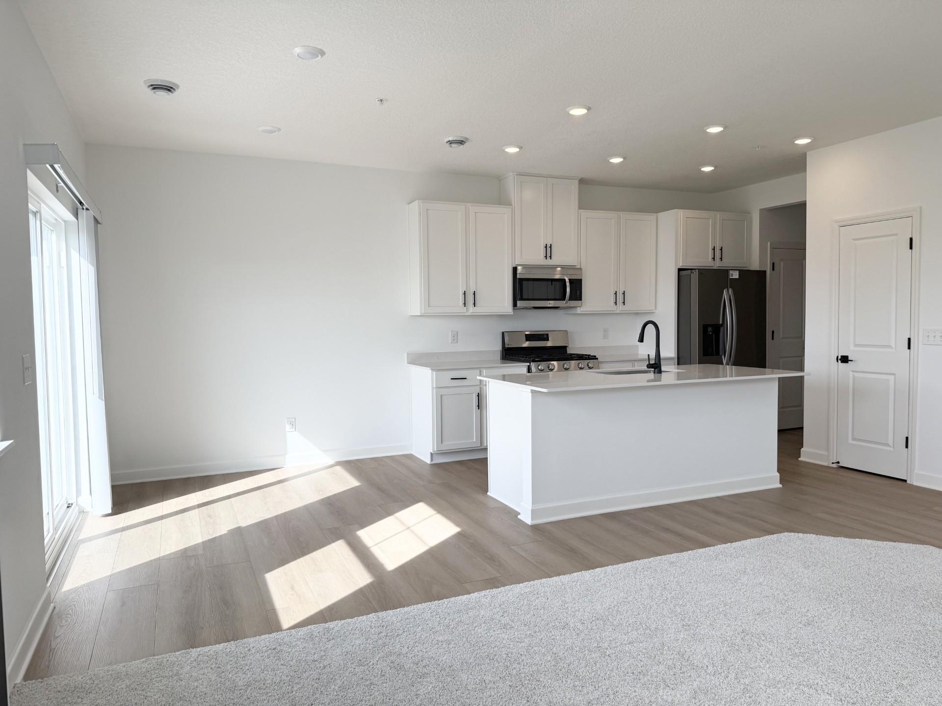 5th image of 10529 Harbor Ln, Maple Grove, MN 55369 | MLS# 7046324
