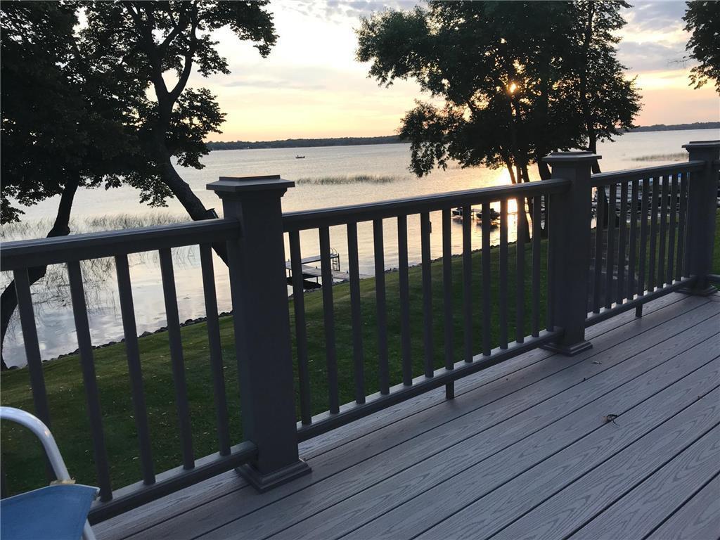 2nd image of 2520 Le Homme Dieu Hts Ne #3, Alexandria, MN 56308 | MLS# 7046340