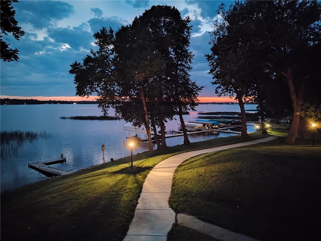 1st image of 2520 Le Homme Dieu Hts Ne #3, Alexandria, MN 56308 | MLS# 7046340