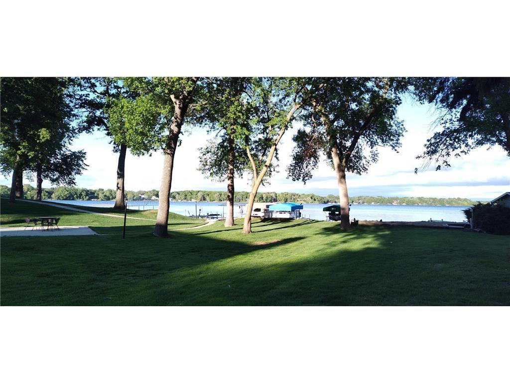 37th image of 2520 Le Homme Dieu Hts Ne #3, Alexandria, MN 56308 | MLS# 7046340