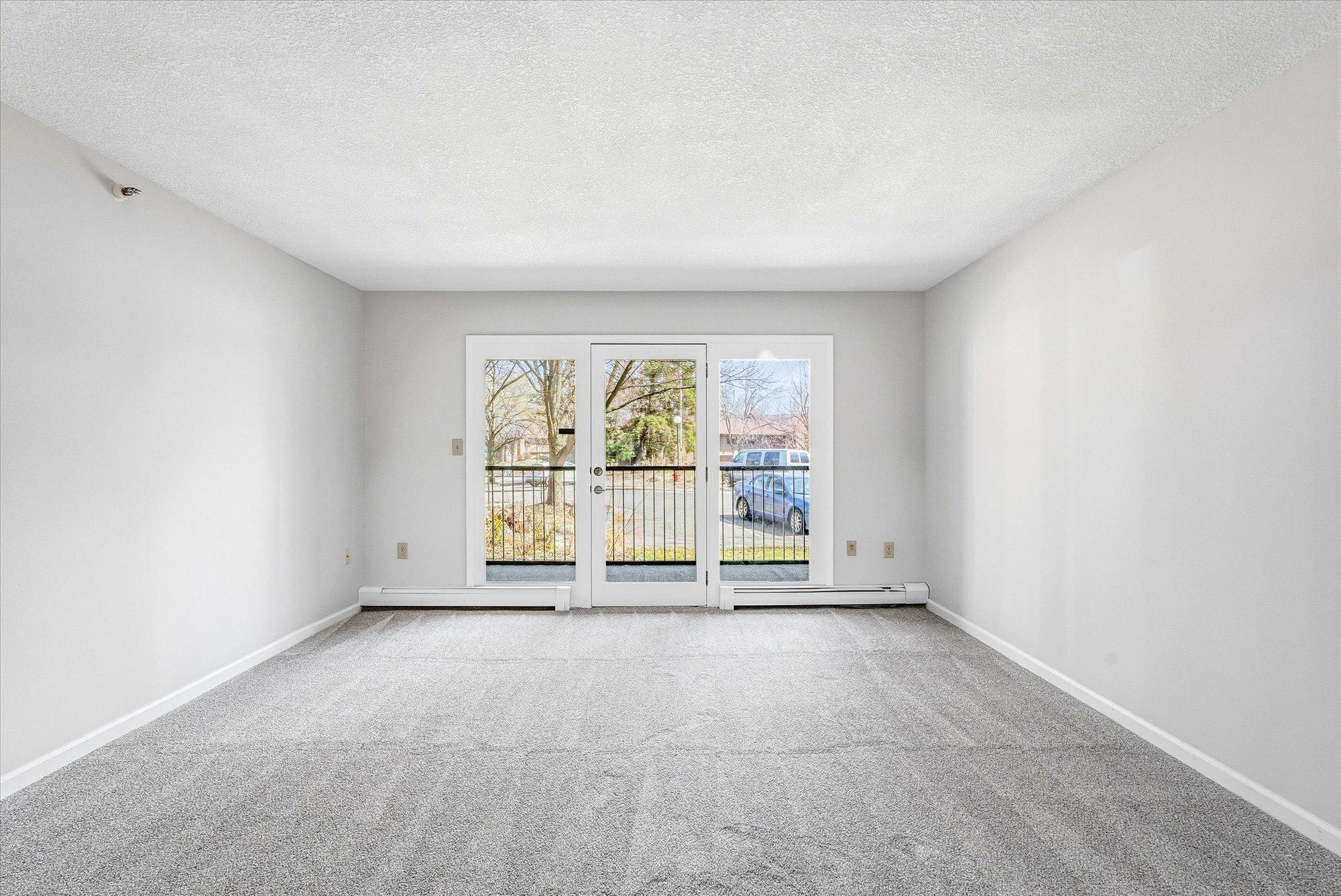 Homes for sale in White Bear Lake, MN | 3150 Glen Oaks Ave #105A, White Bear Lake, MN 55110 | MLS# 7046377