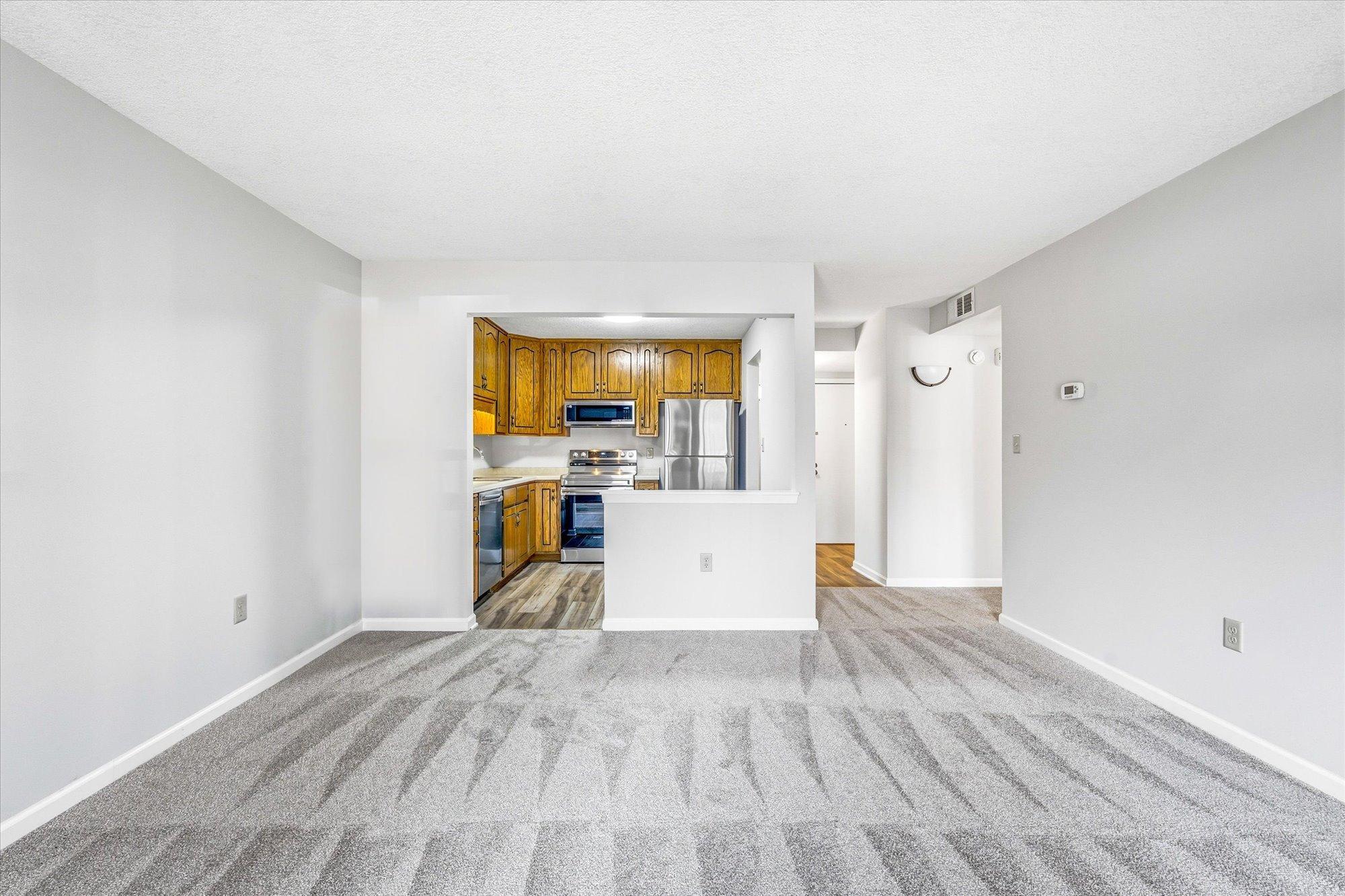 Homes for sale in White Bear Lake, MN | 3150 Glen Oaks Ave #105A, White Bear Lake, MN 55110 | MLS# 7046377