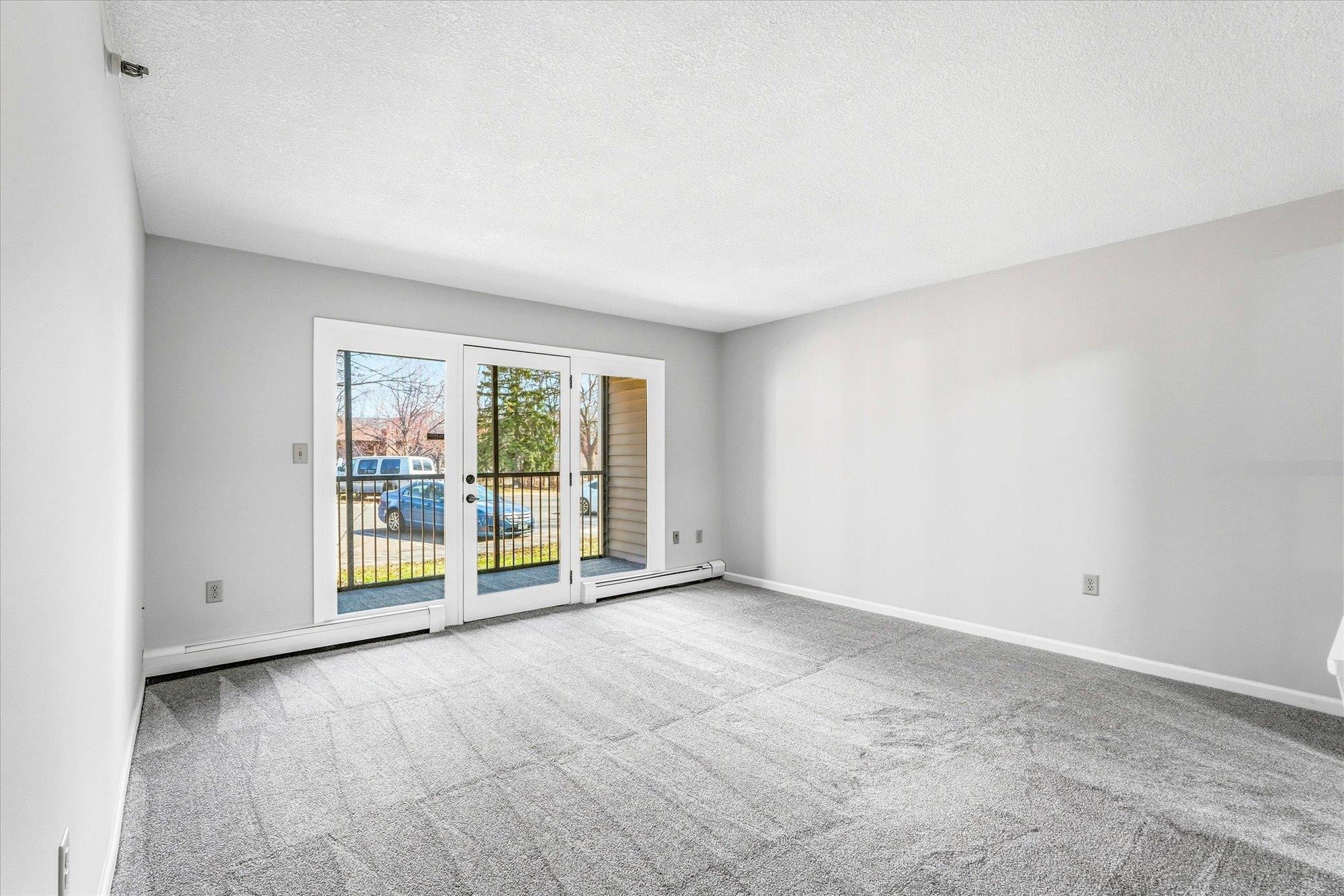 Homes for sale in White Bear Lake, MN | 3150 Glen Oaks Ave #105A, White Bear Lake, MN 55110 | MLS# 7046377
