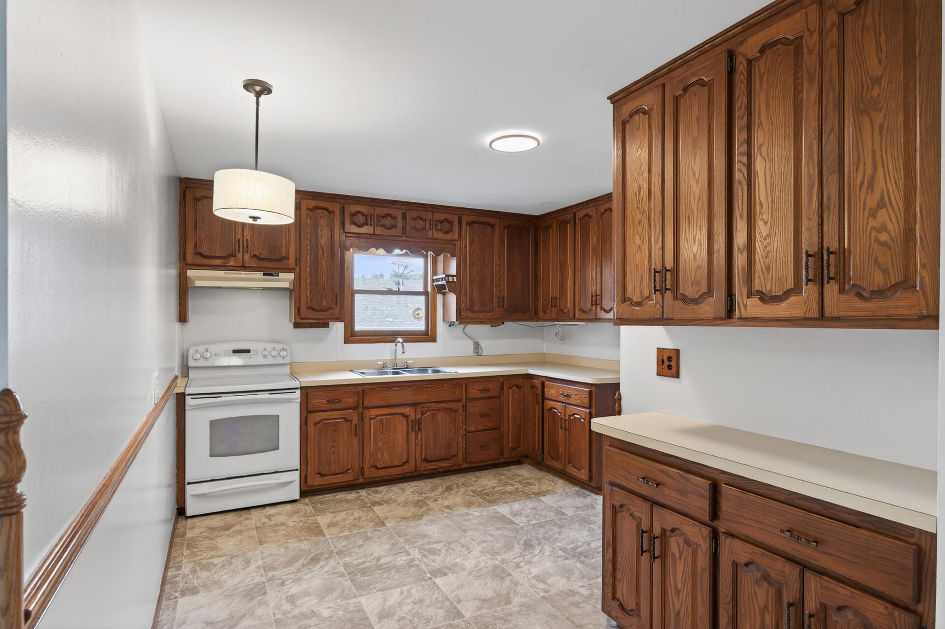 Homes for sale in Spring Lake Park, MN | 7939 Pleasant View Dr Ne, Spring Lake Park, MN 55432 | MLS# 7046414