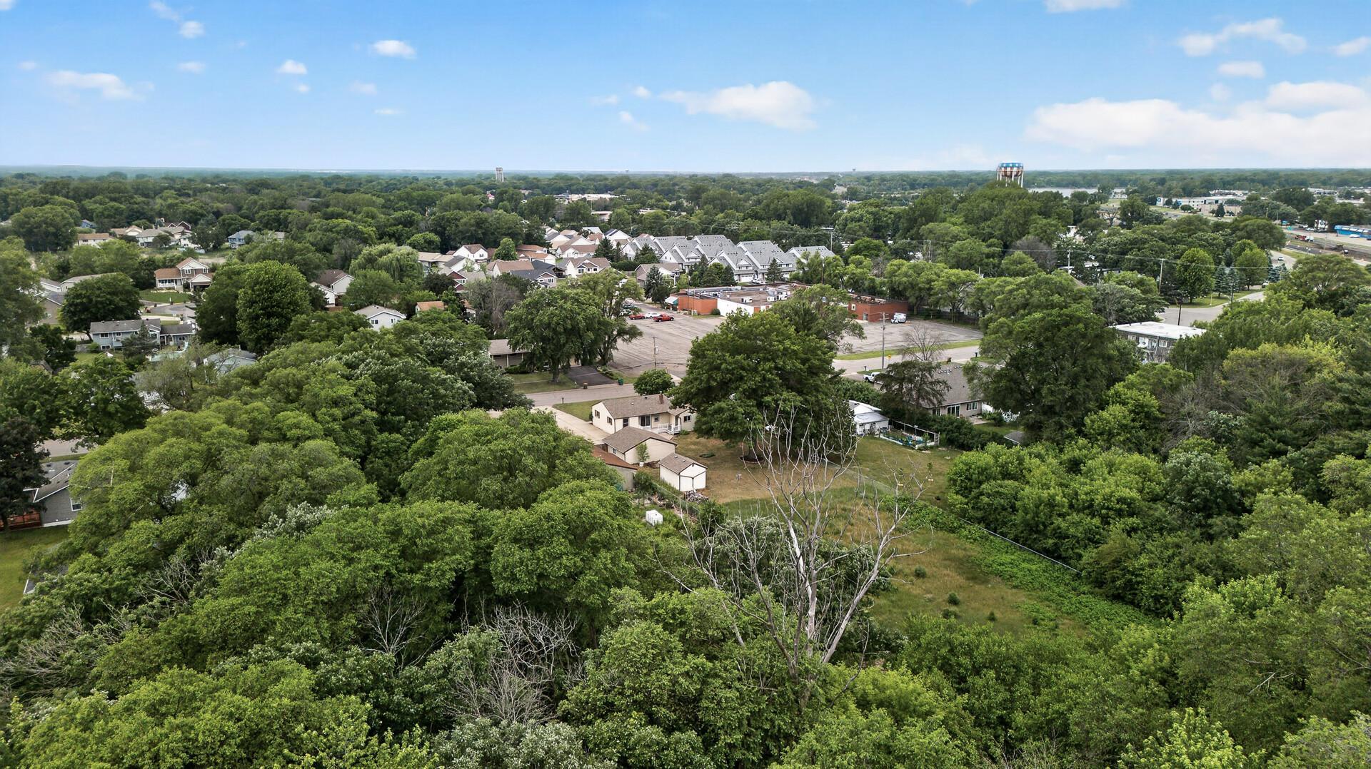 Homes for sale in Spring Lake Park, MN | 7939 Pleasant View Dr Ne, Spring Lake Park, MN 55432 | MLS# 7046414