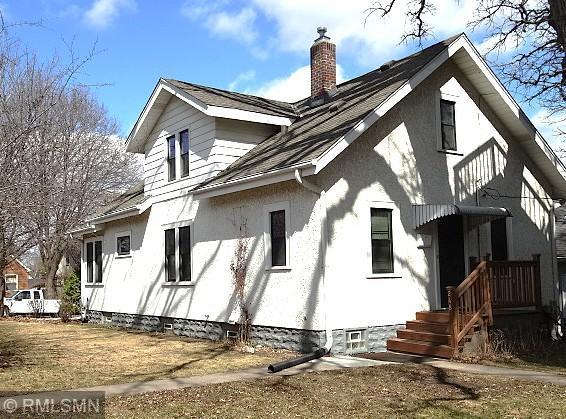 Homes for sale in West Saint Paul, MN | 248 Winona St W, West Saint Paul, MN 55118 | MLS# 7046417