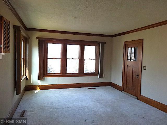 Homes for sale in West Saint Paul, MN | 248 Winona St W, West Saint Paul, MN 55118 | MLS# 7046417